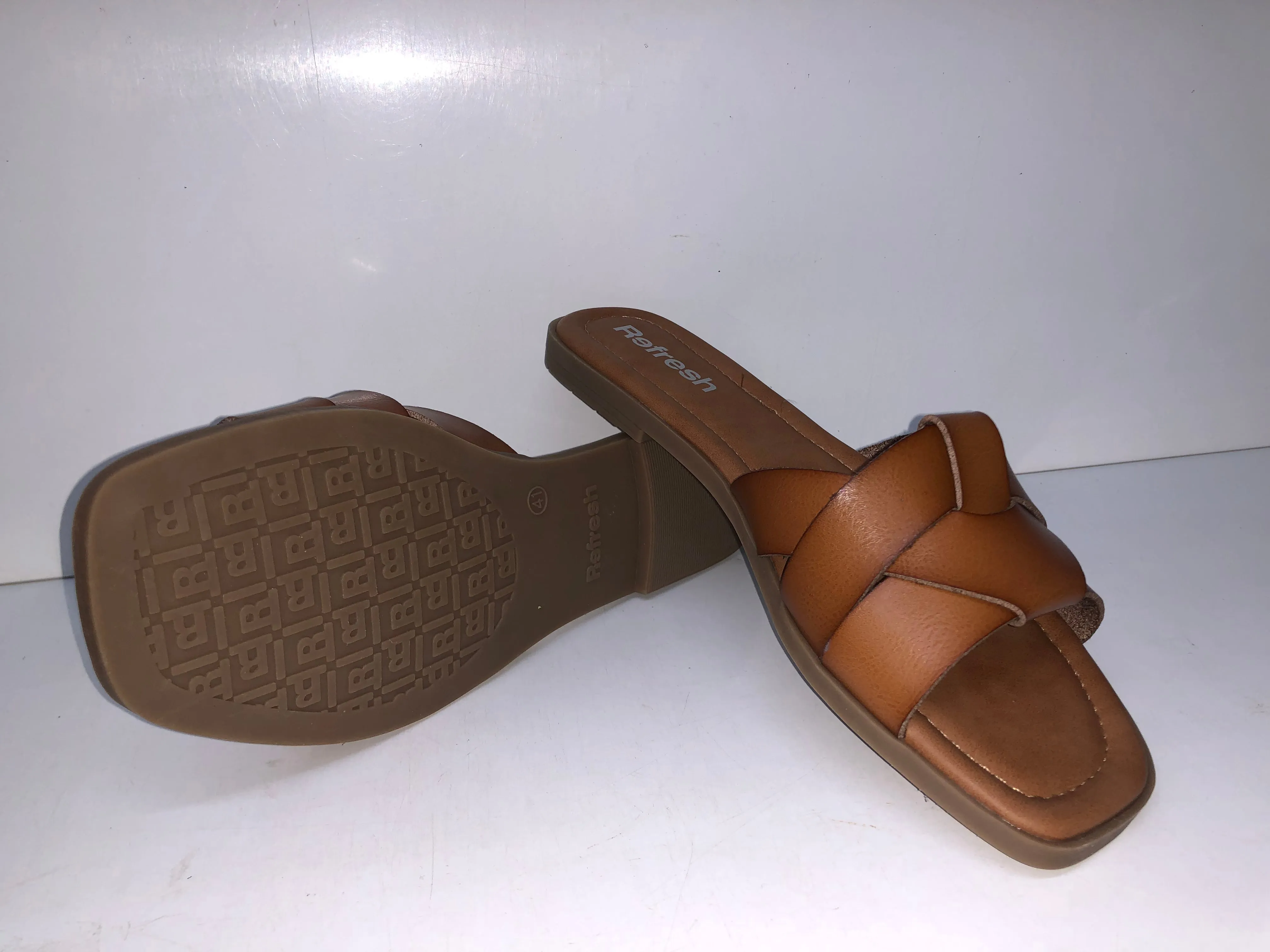 171551 TAUPE
