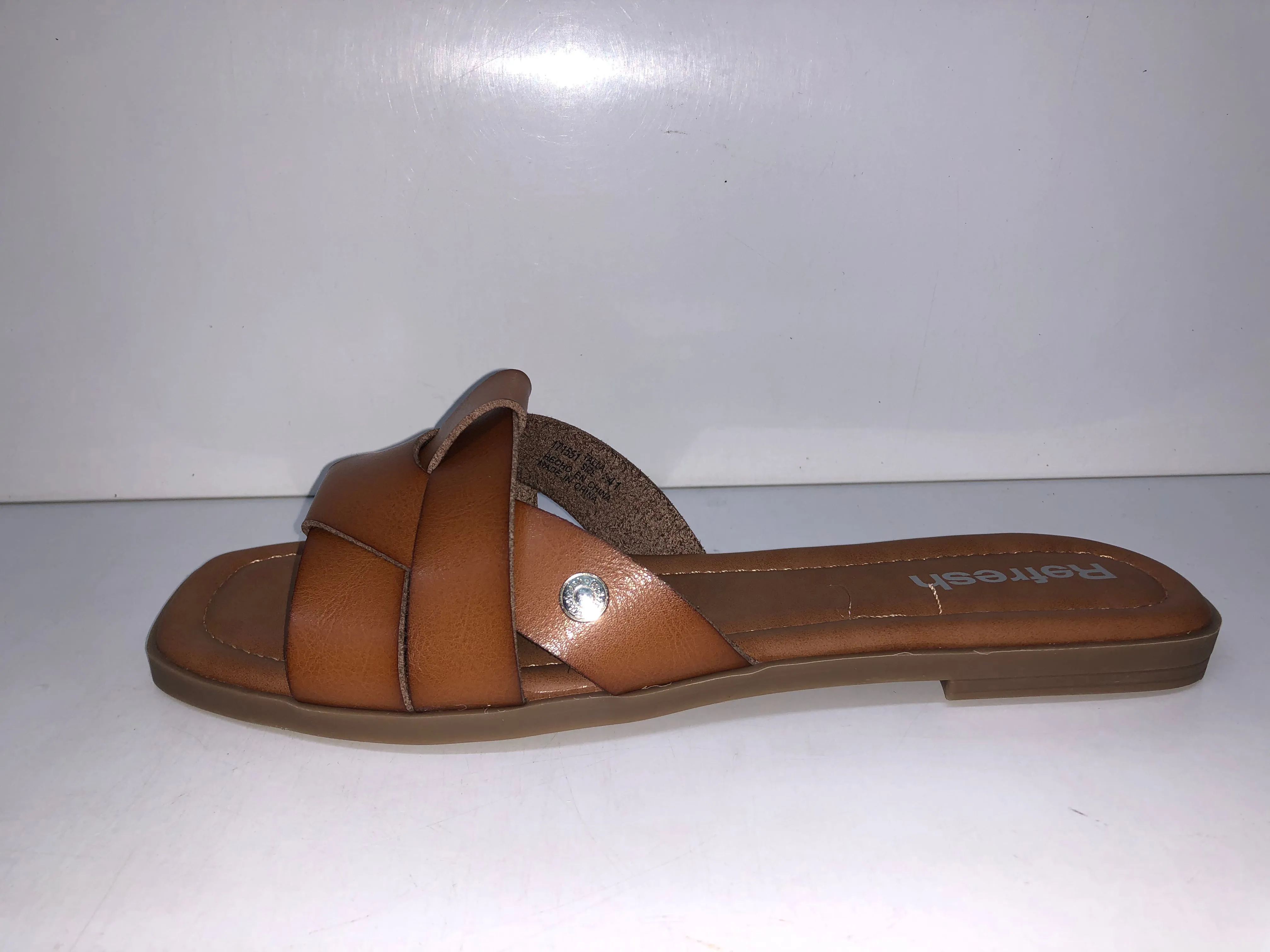 171551 TAUPE