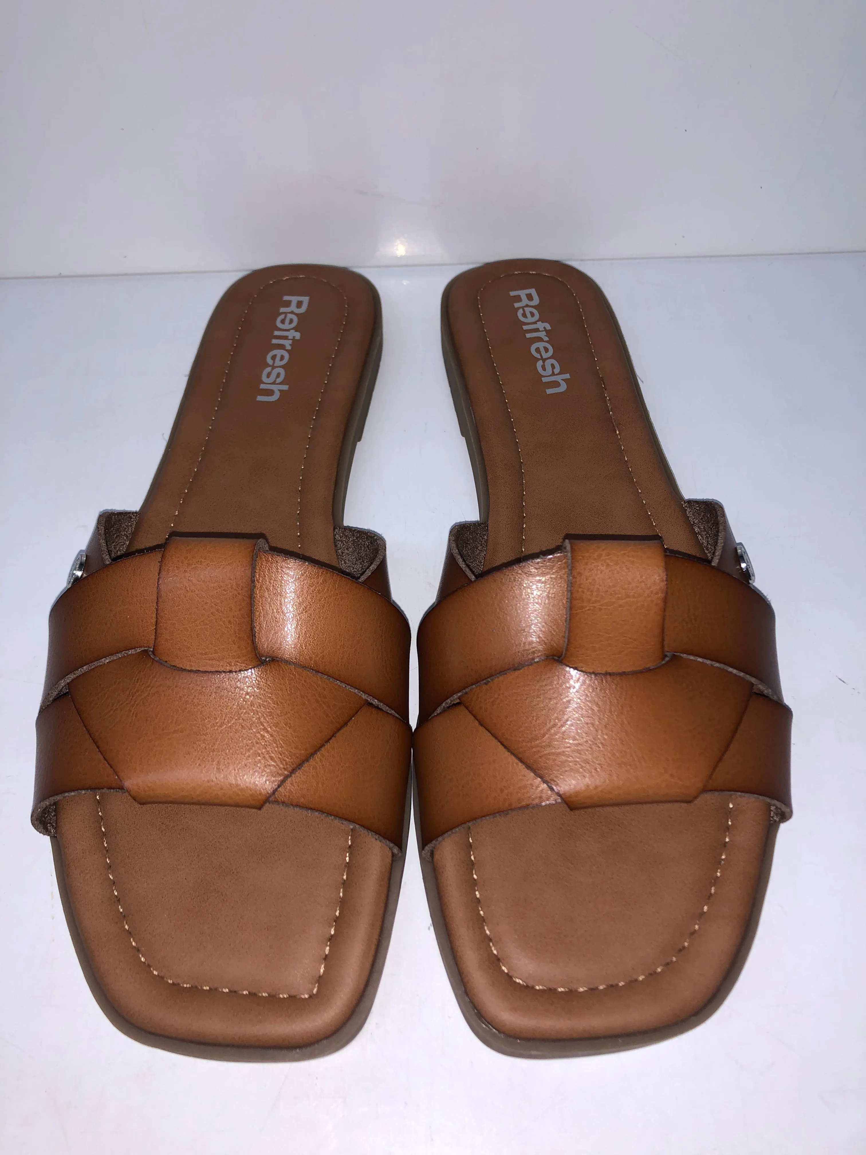 171551 TAUPE