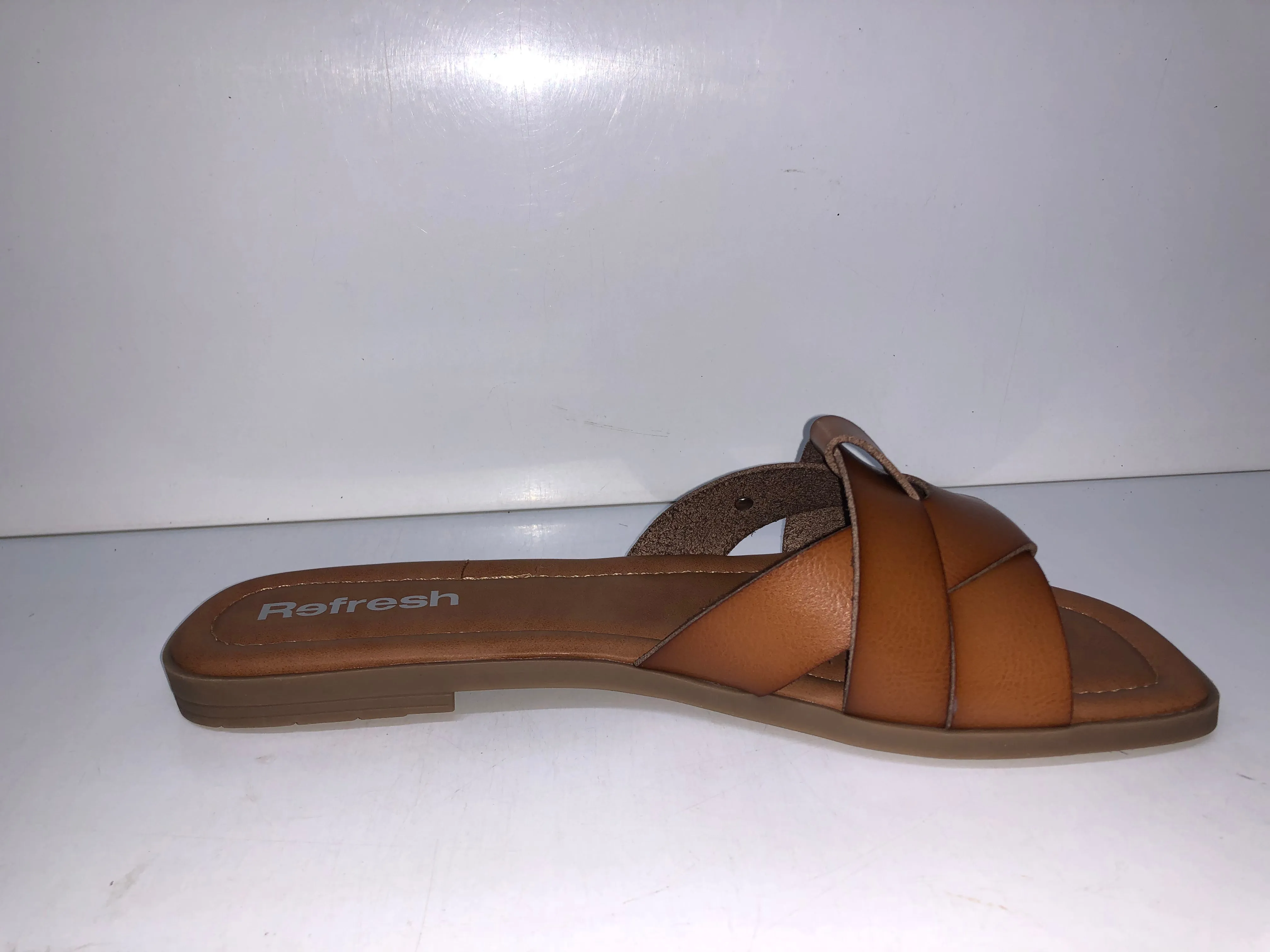 171551 TAUPE