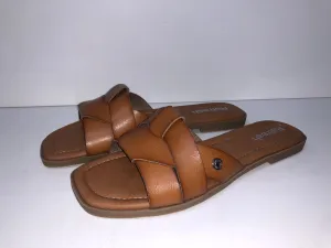 171551 TAUPE