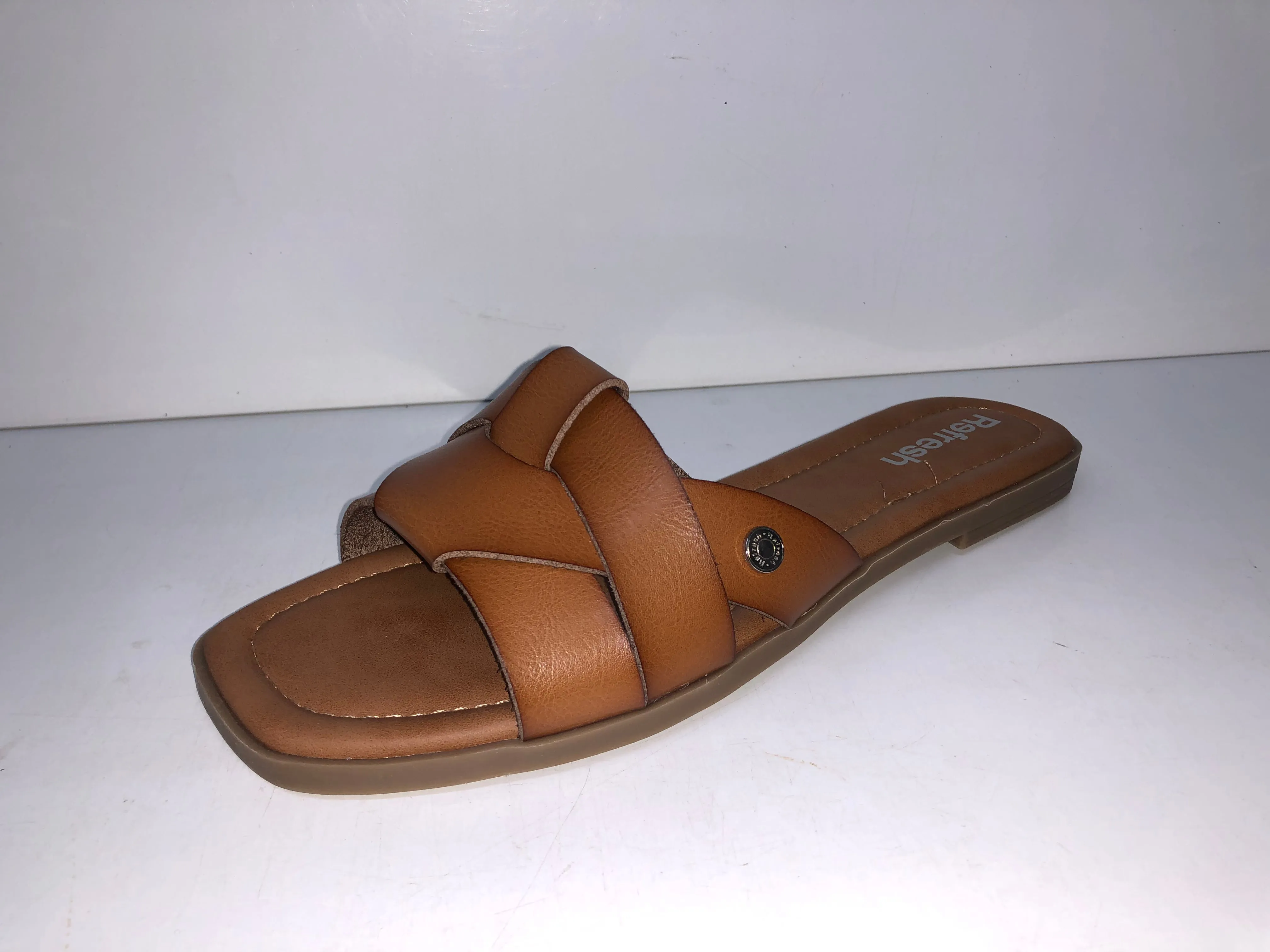 171551 TAUPE