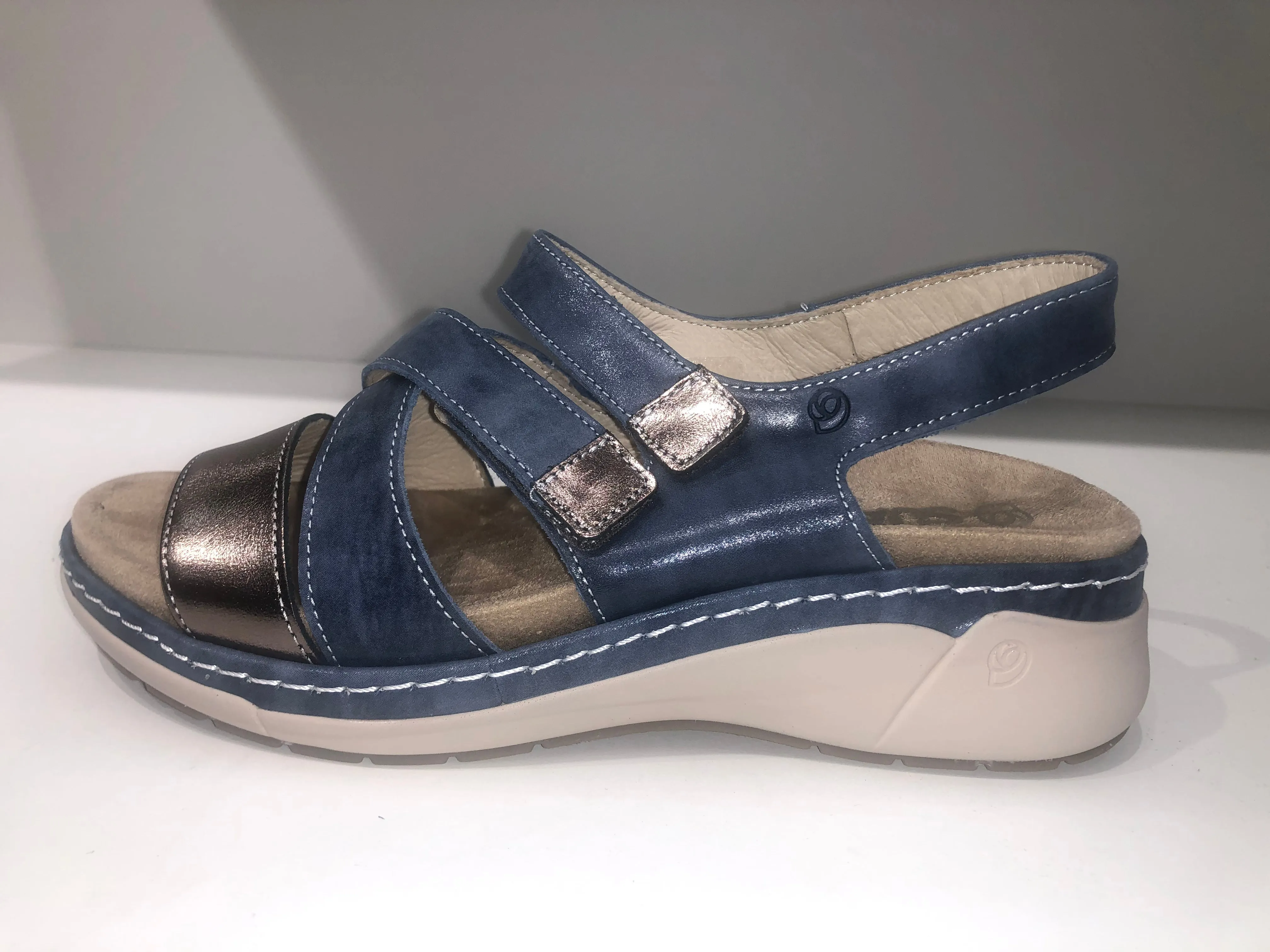 3310 NAVY