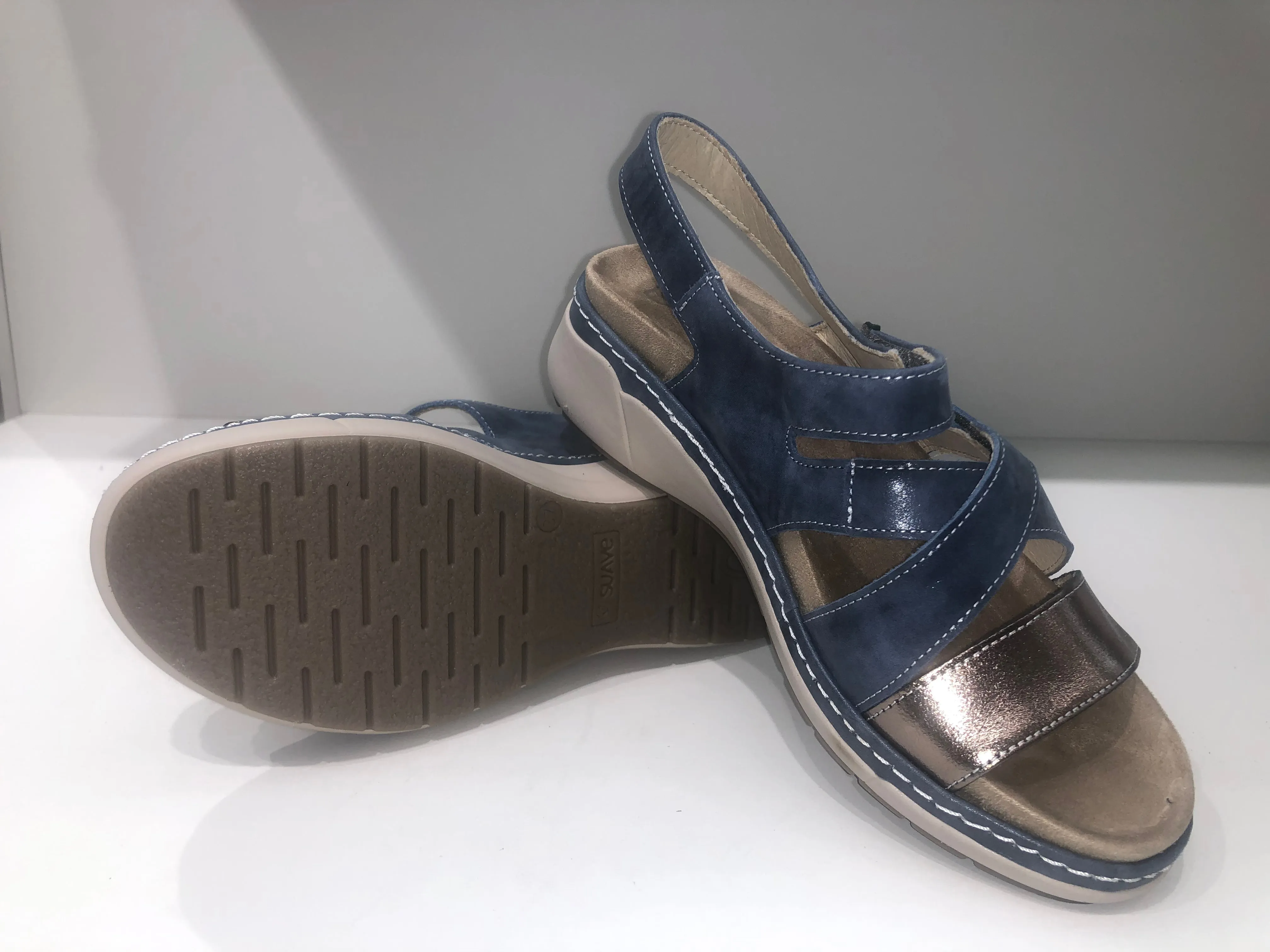 3310 NAVY