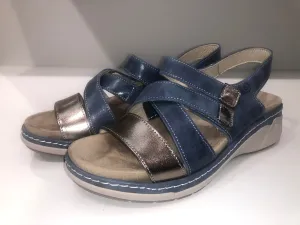 3310 NAVY