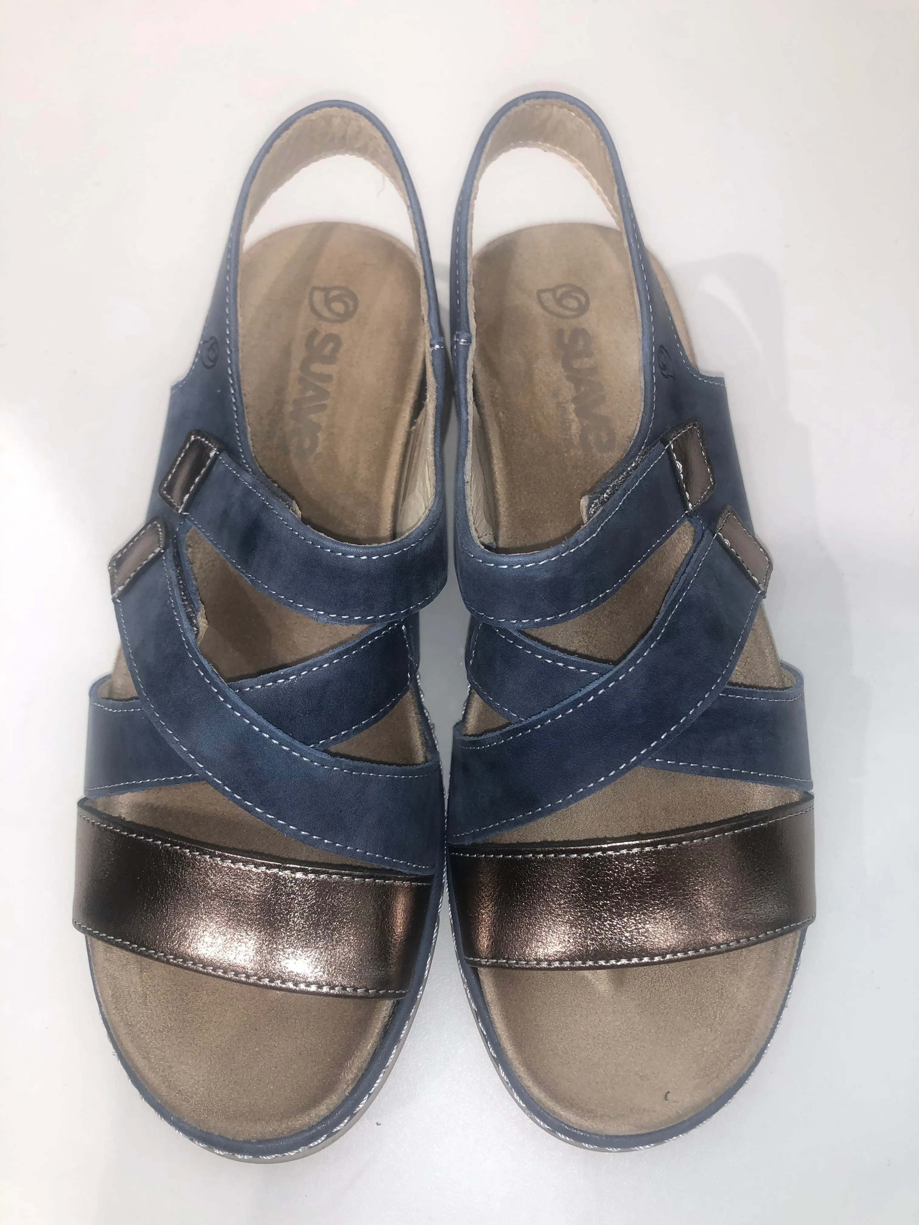 3310 NAVY