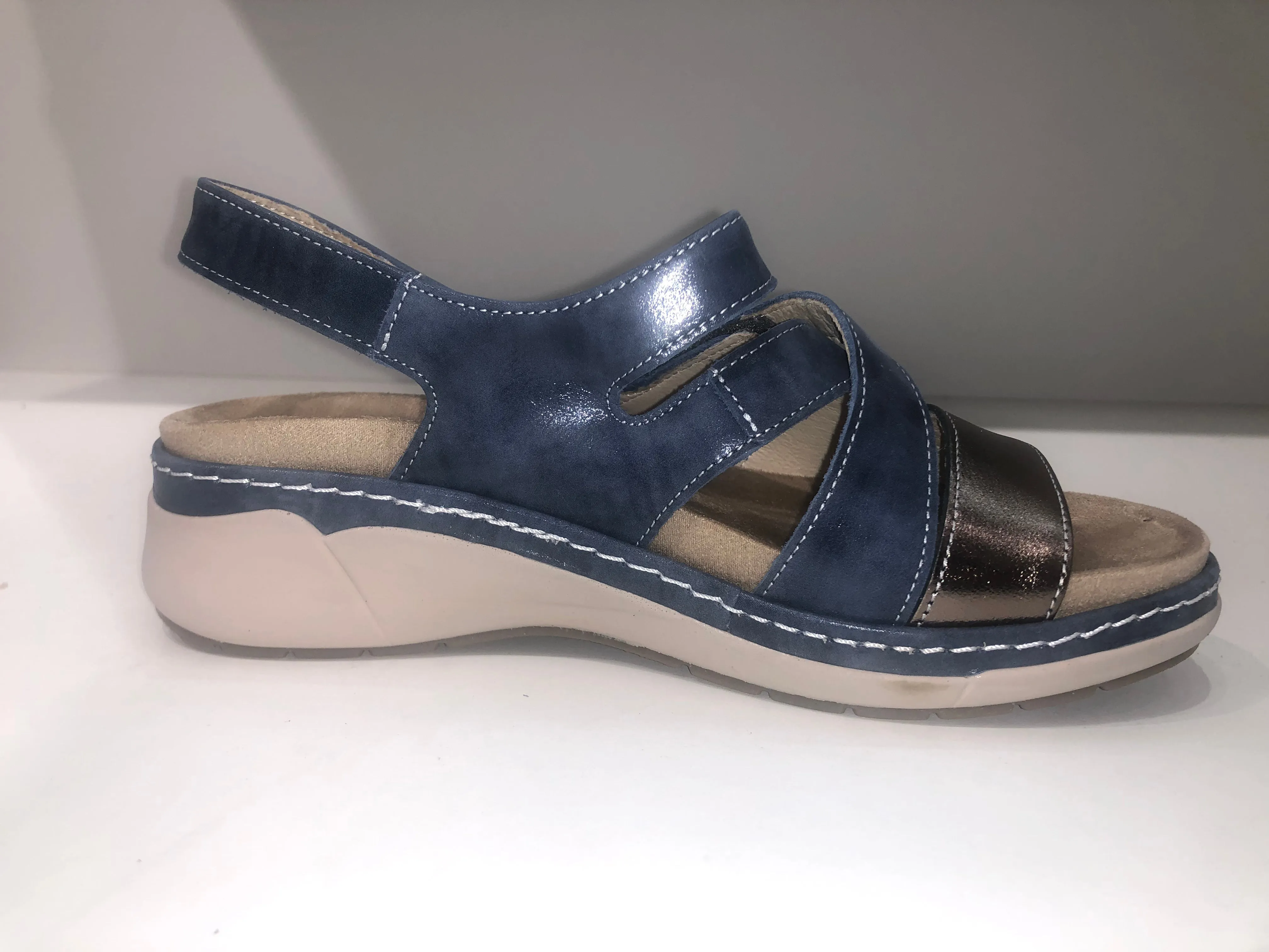 3310 NAVY
