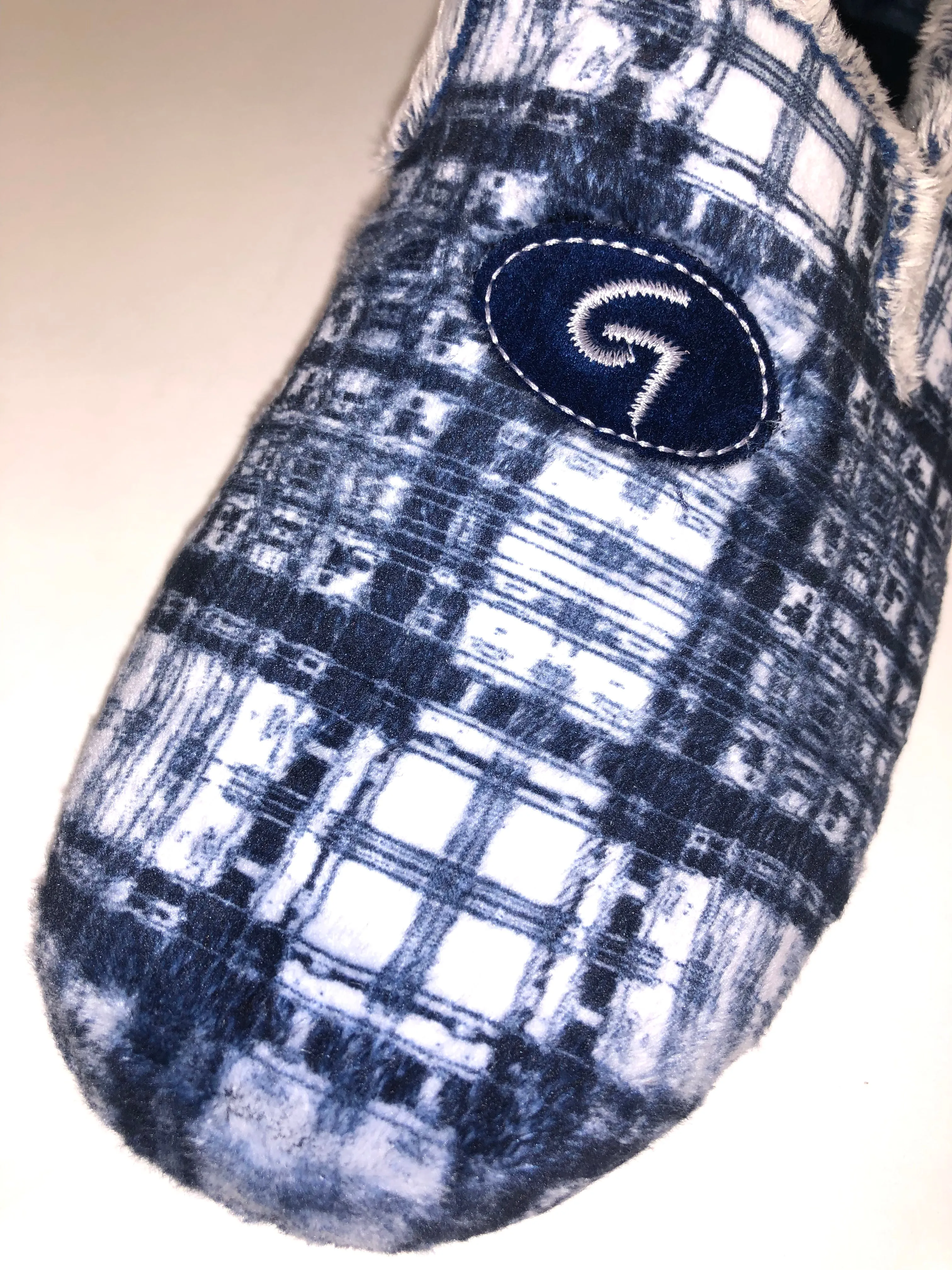 6501292 NAVY