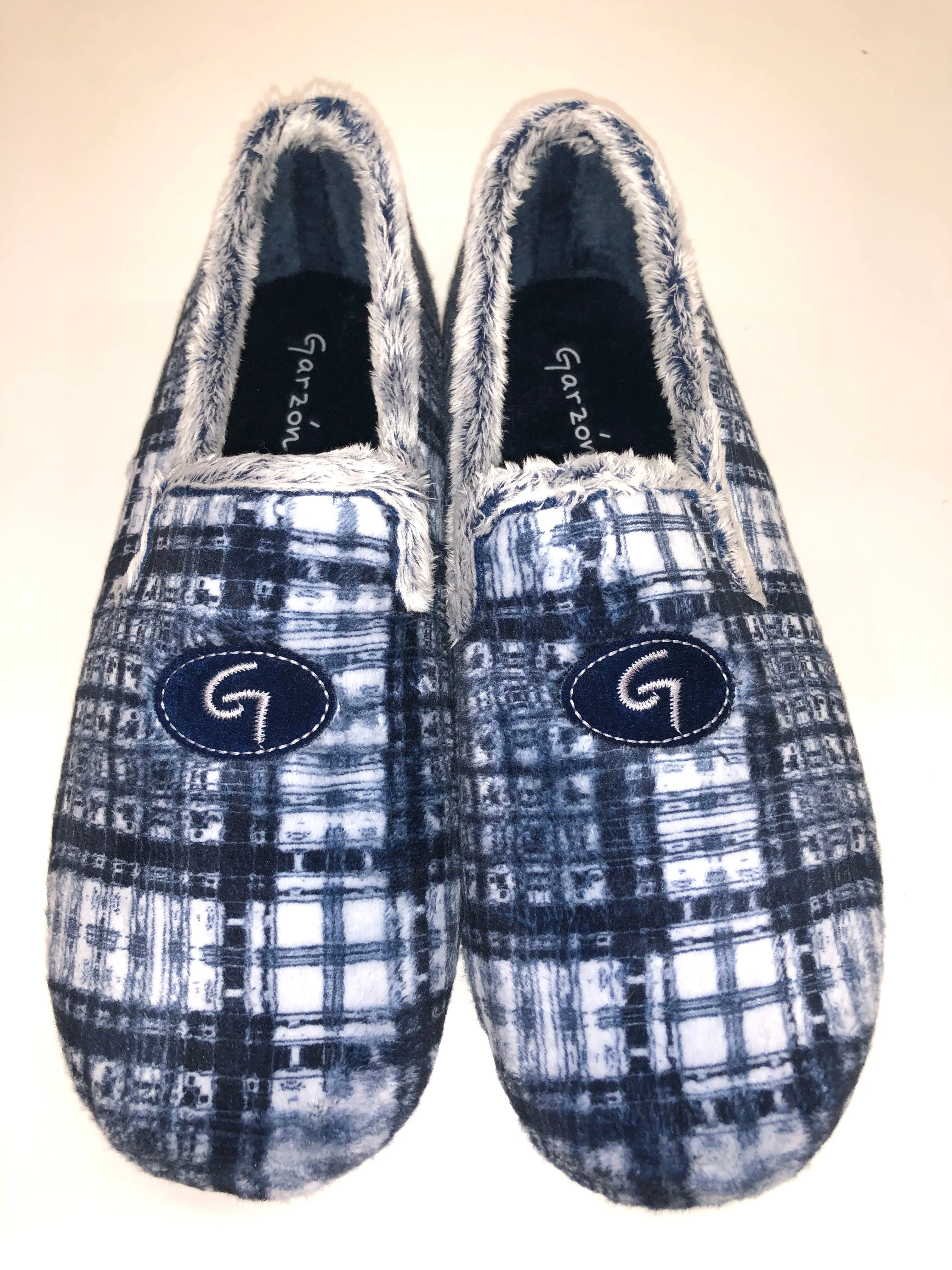 6501292 NAVY