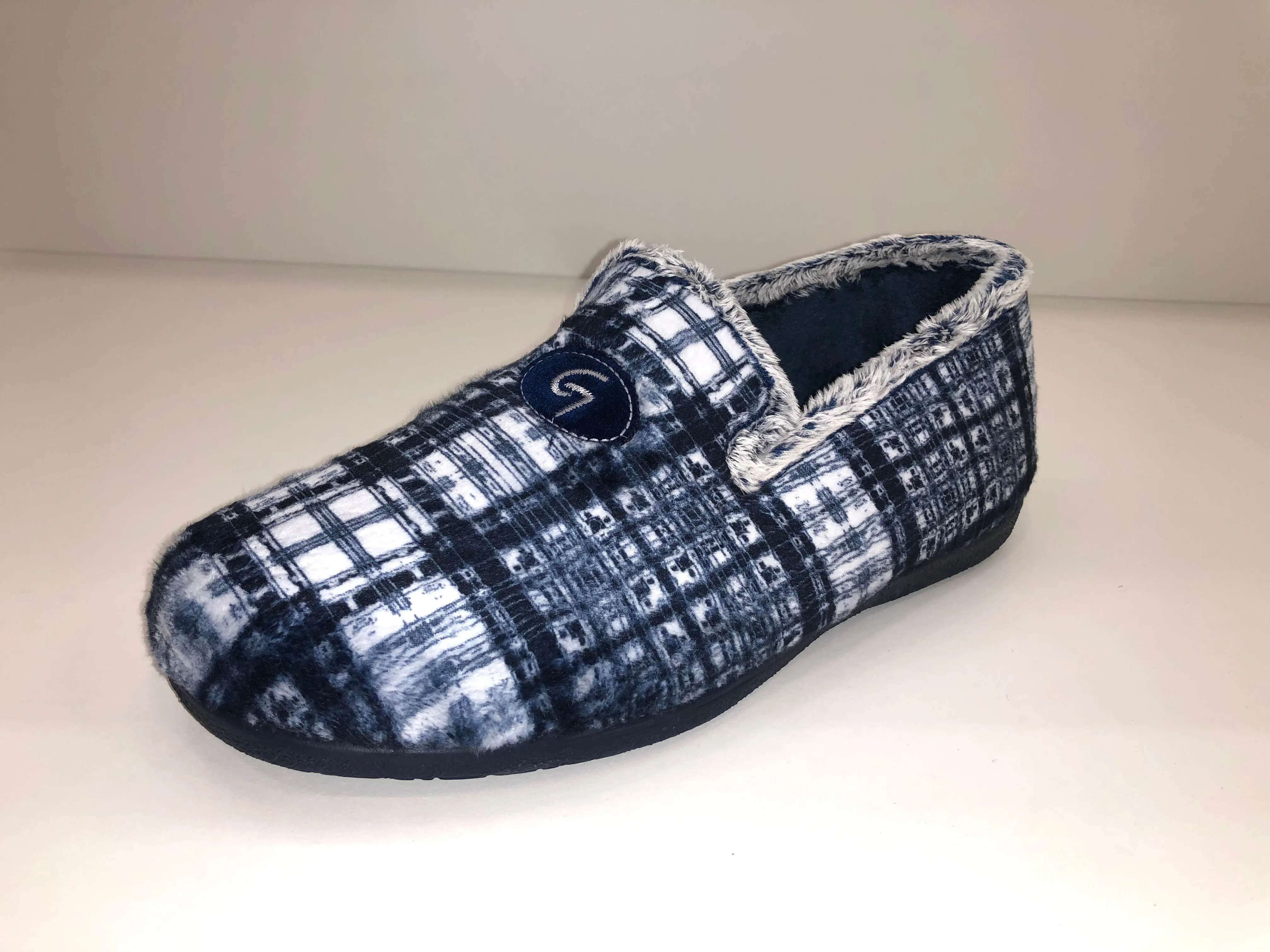 6501292 NAVY