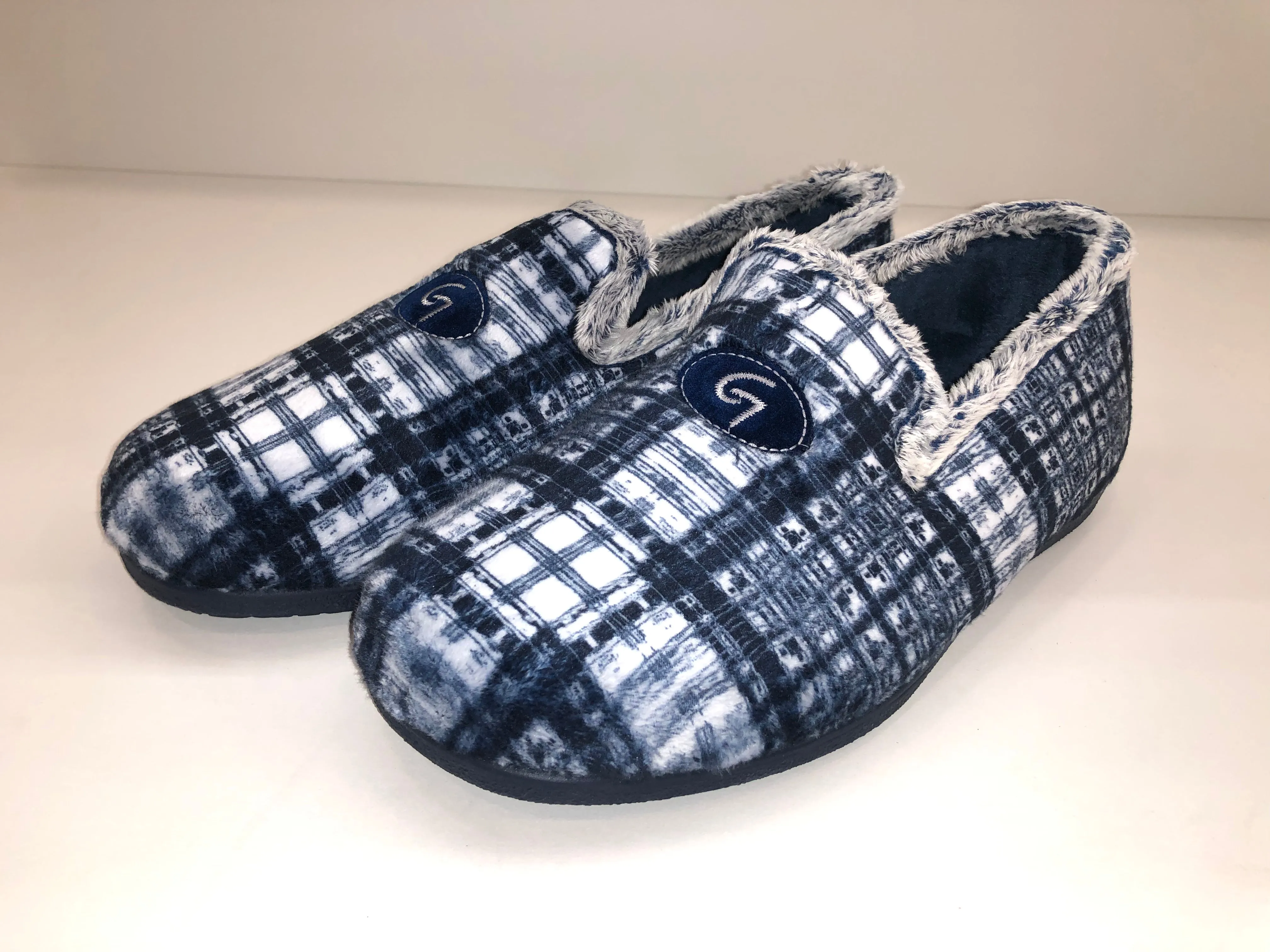 6501292 NAVY
