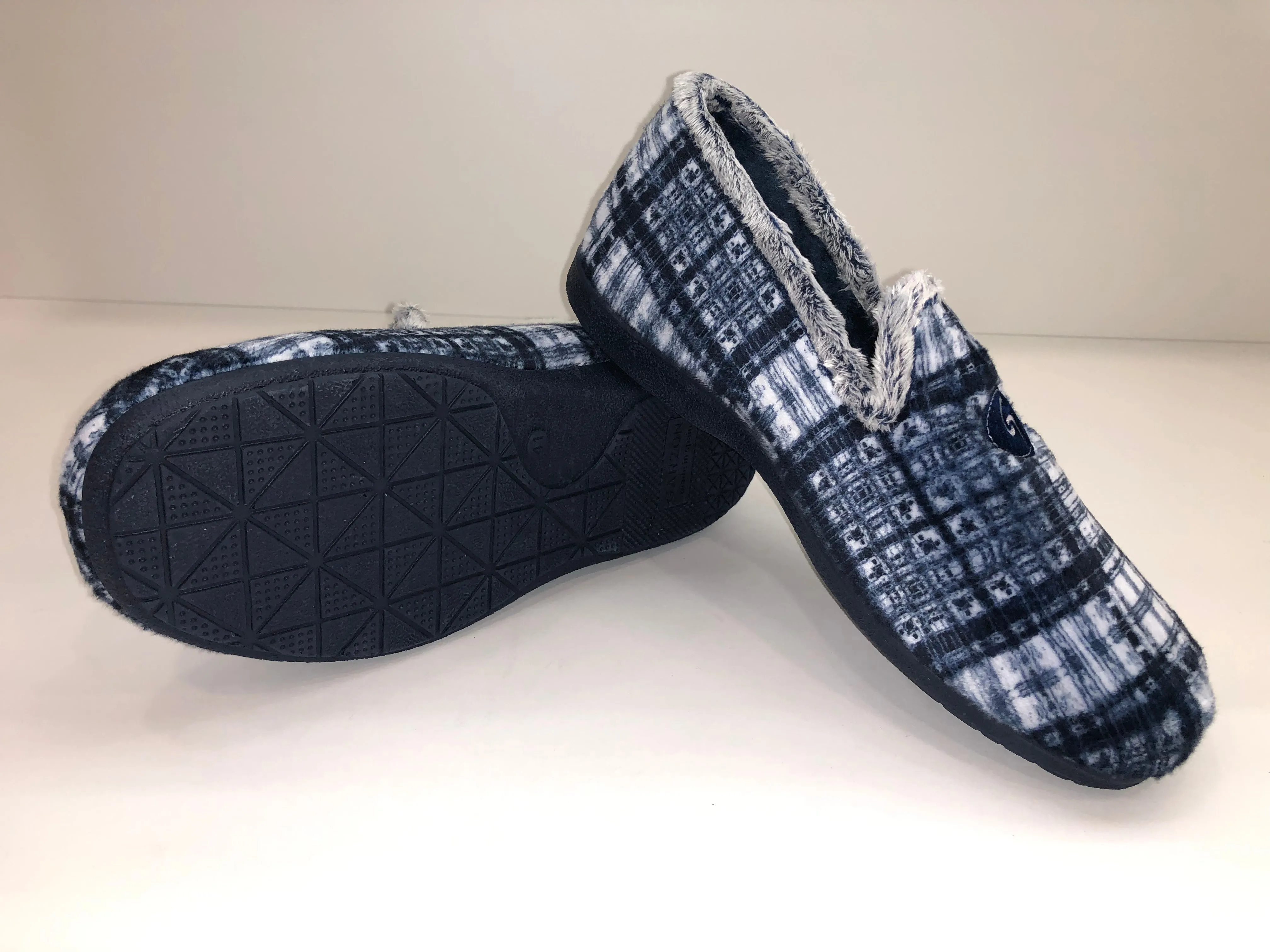 6501292 NAVY
