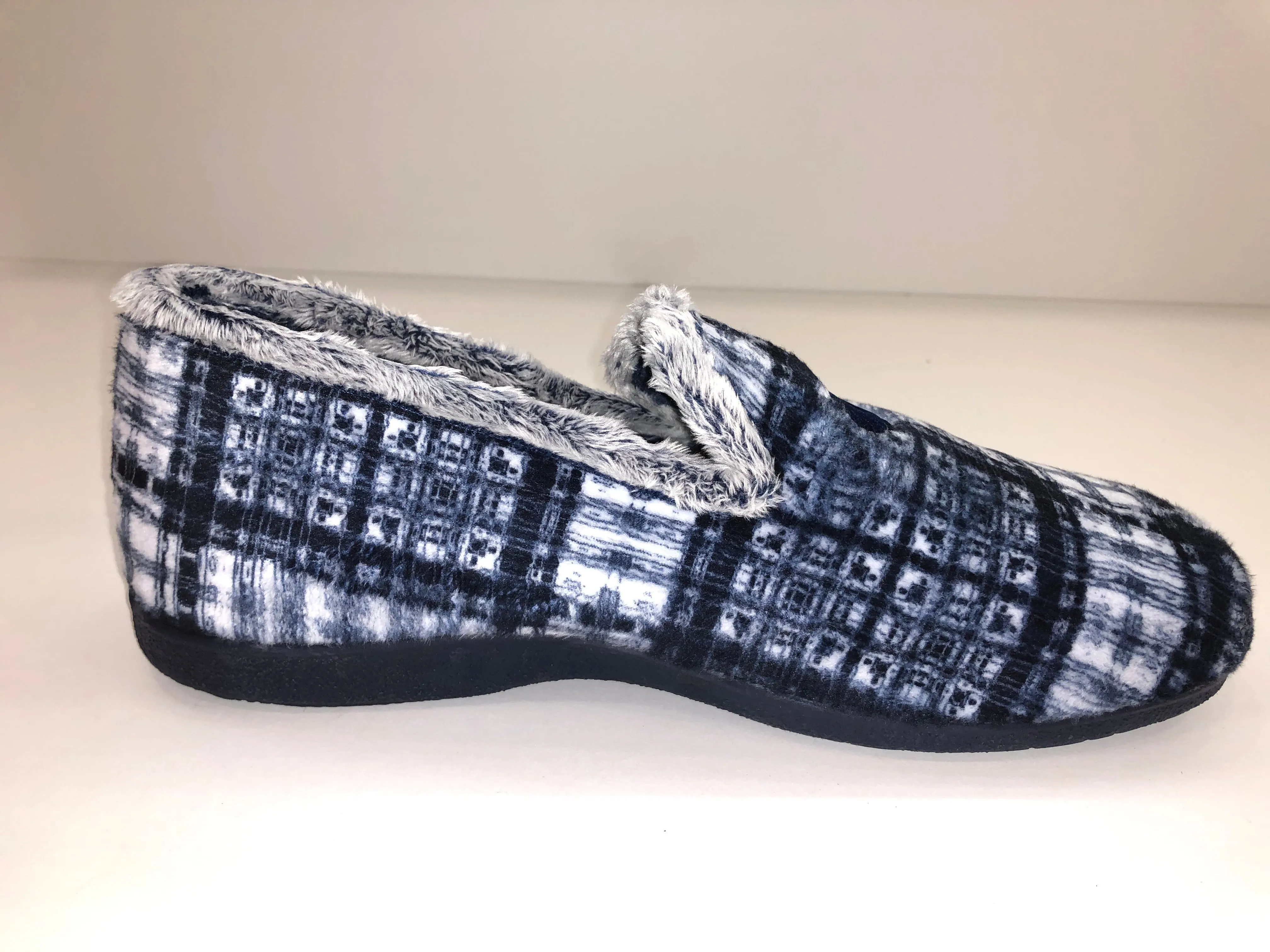 6501292 NAVY