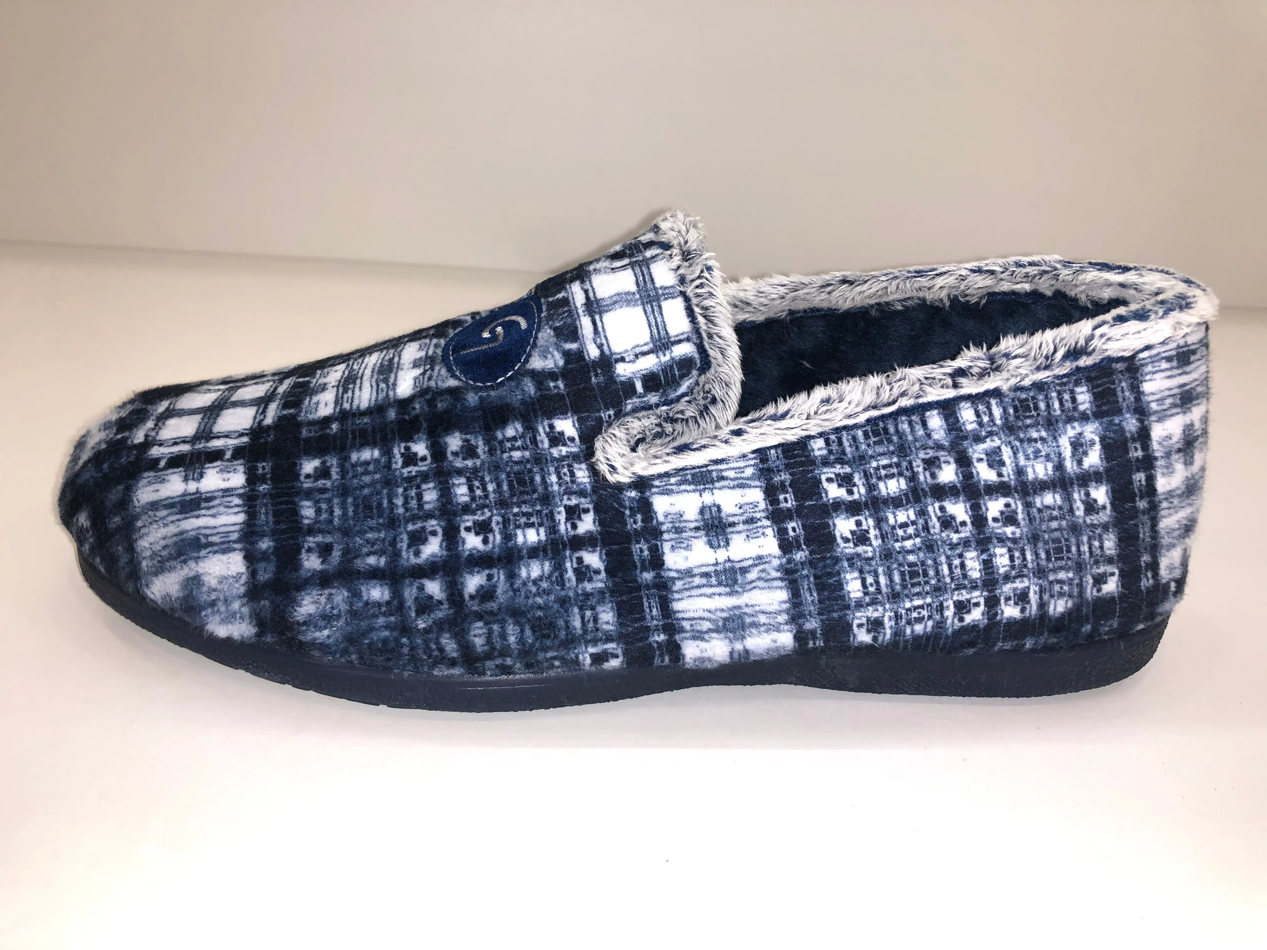 6501292 NAVY