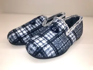 6501292 NAVY