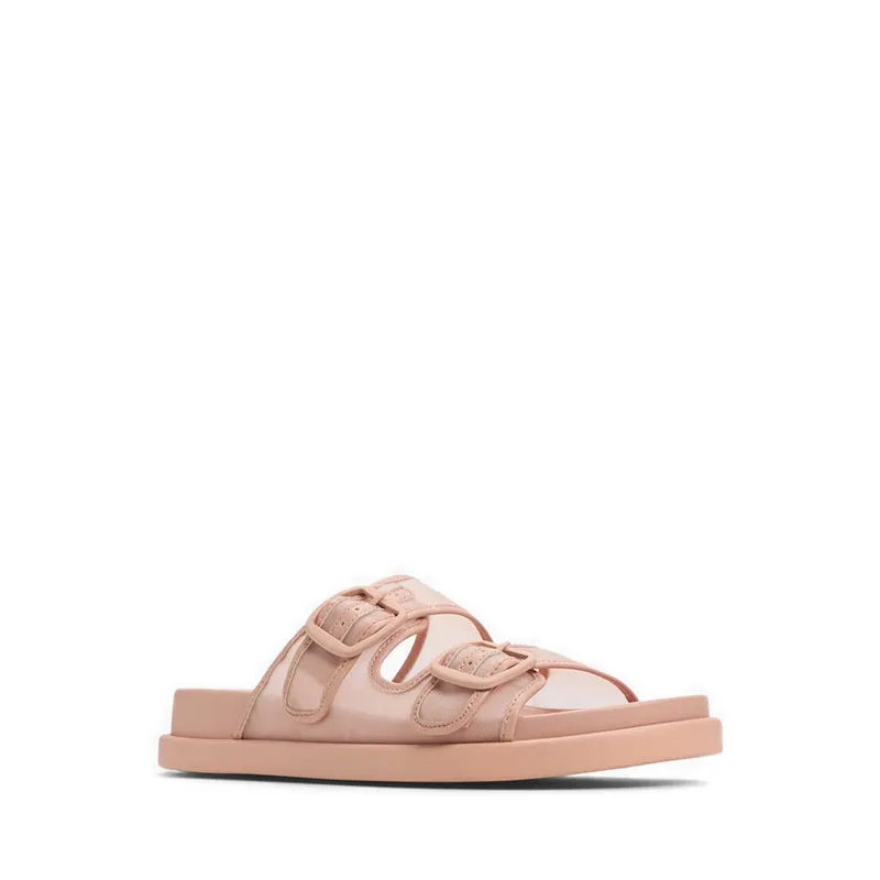 Aldo Devanassi Women's Sandals - Light Pink