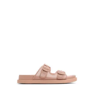 Aldo Devanassi Women's Sandals - Light Pink