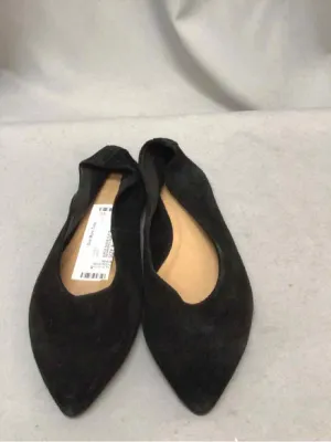 ANTHROPOLOGIE SIZE 8 Ladies SHOES