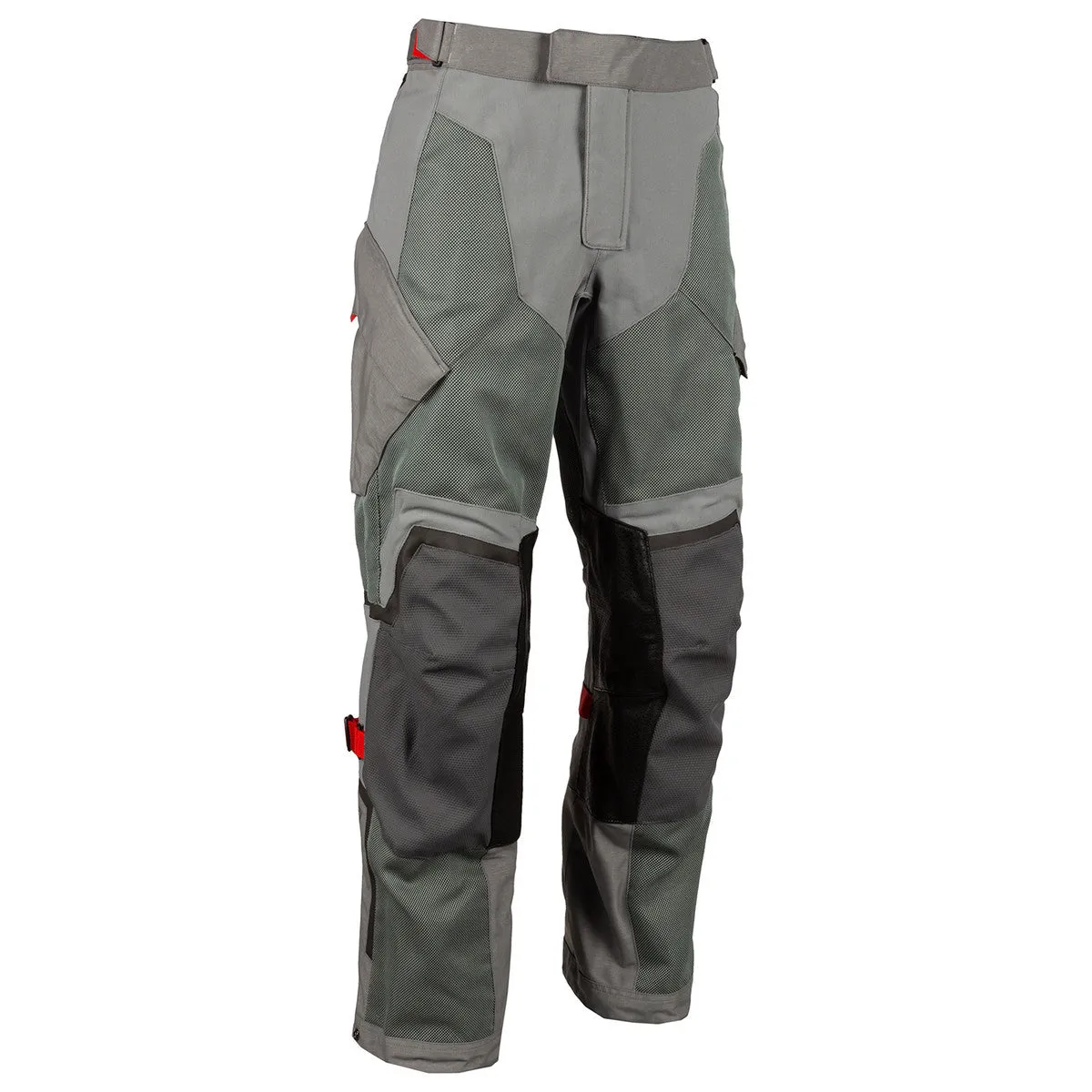 Baja S4 Pants