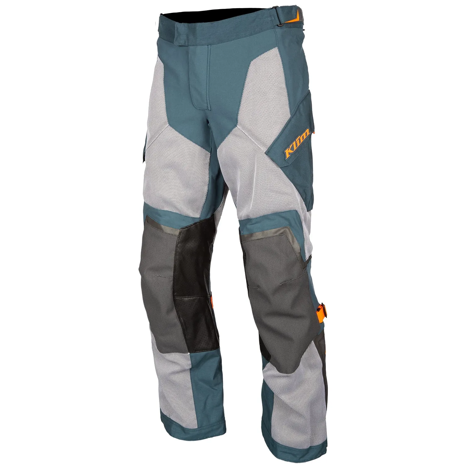 Baja S4 Pants