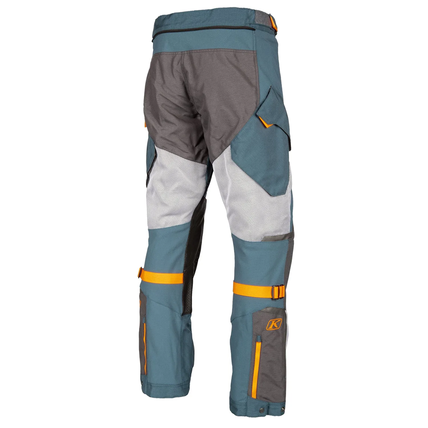 Baja S4 Pants