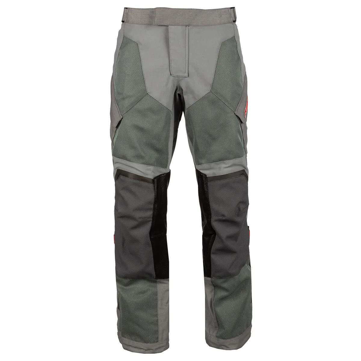 Baja S4 Pants
