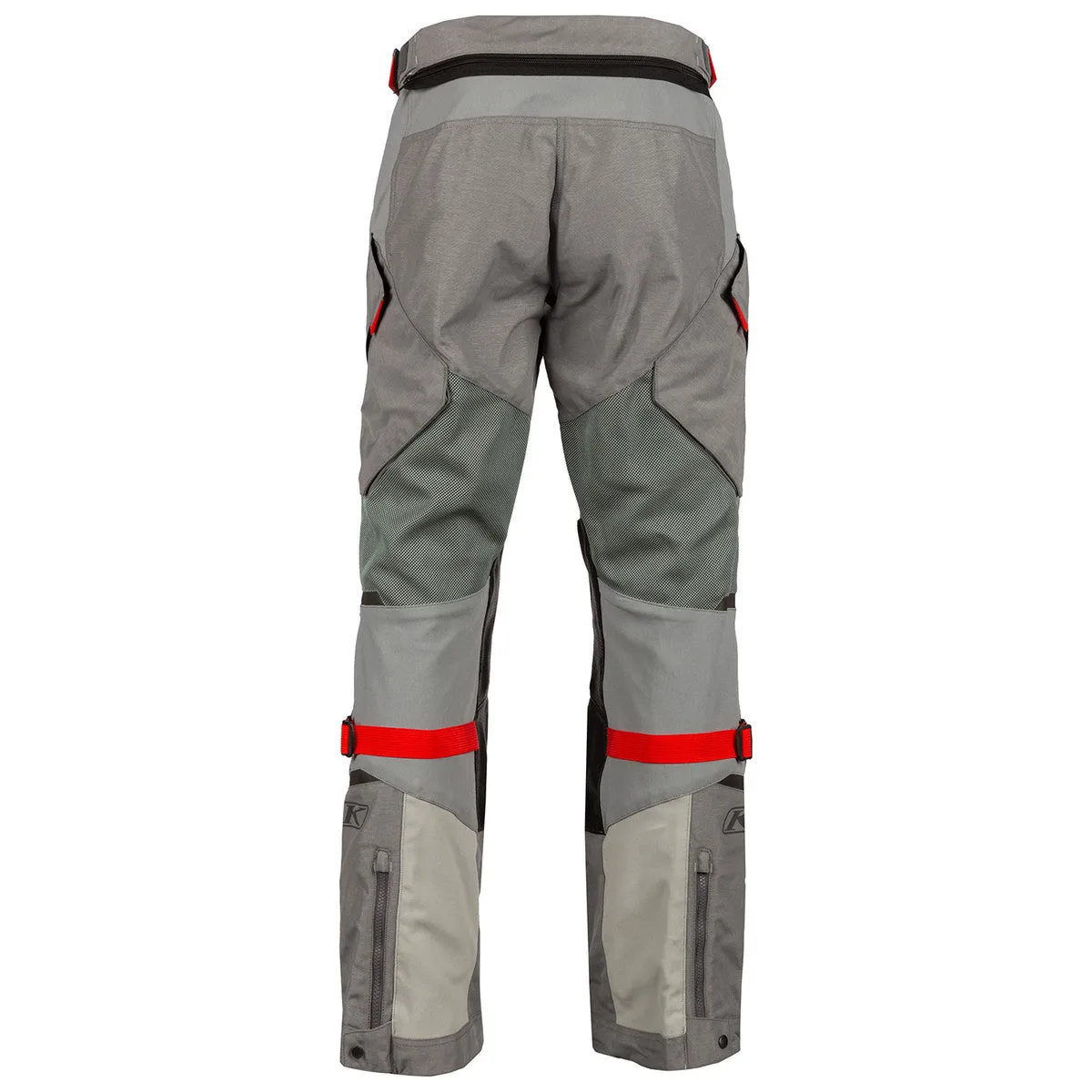 Baja S4 Pants