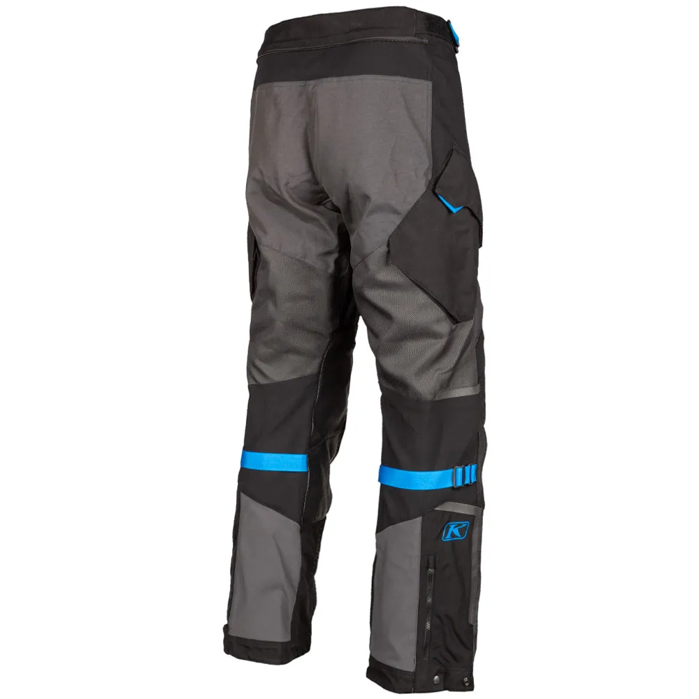Baja S4 Pants