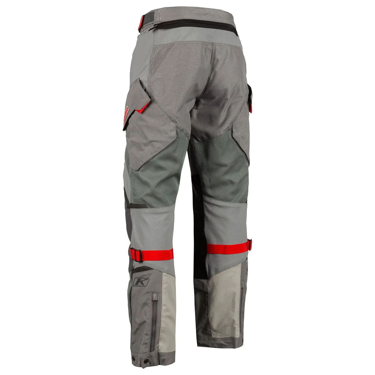 Baja S4 Pants