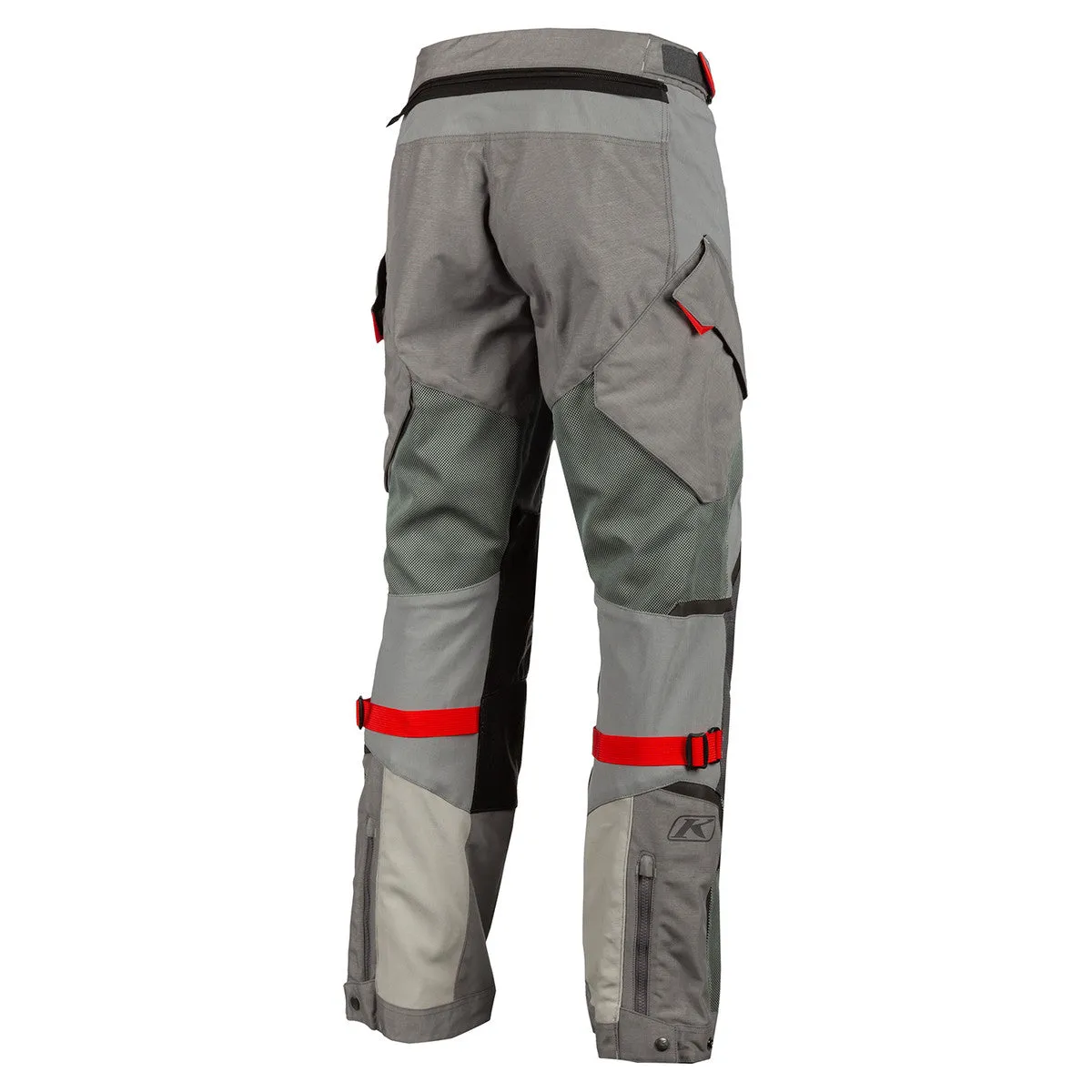 Baja S4 Pants