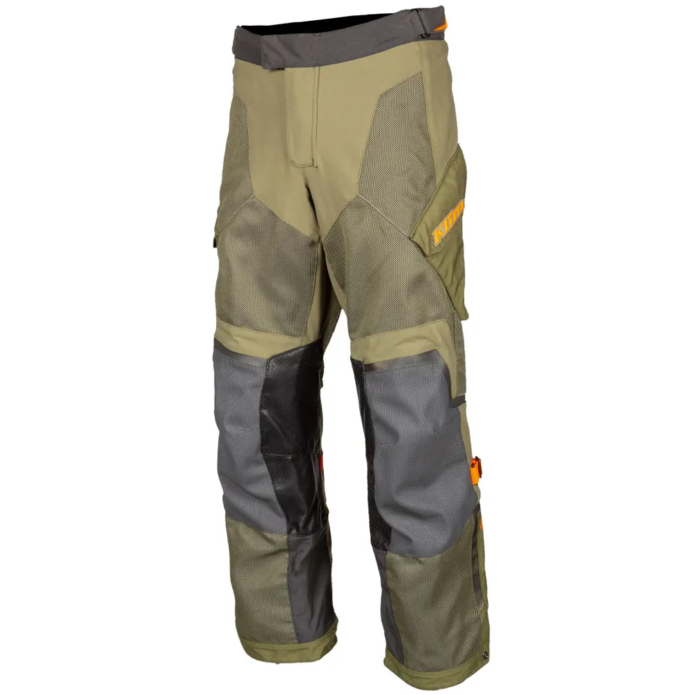 Baja S4 Pants