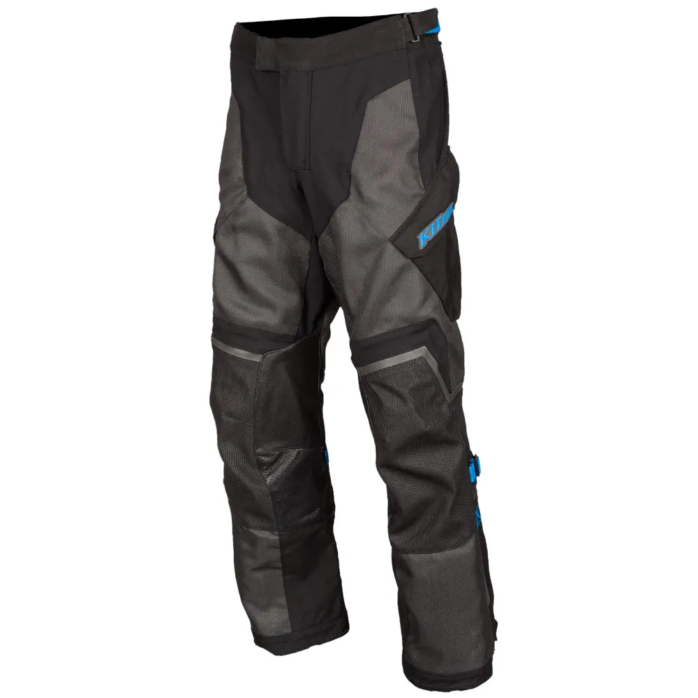 Baja S4 Pants