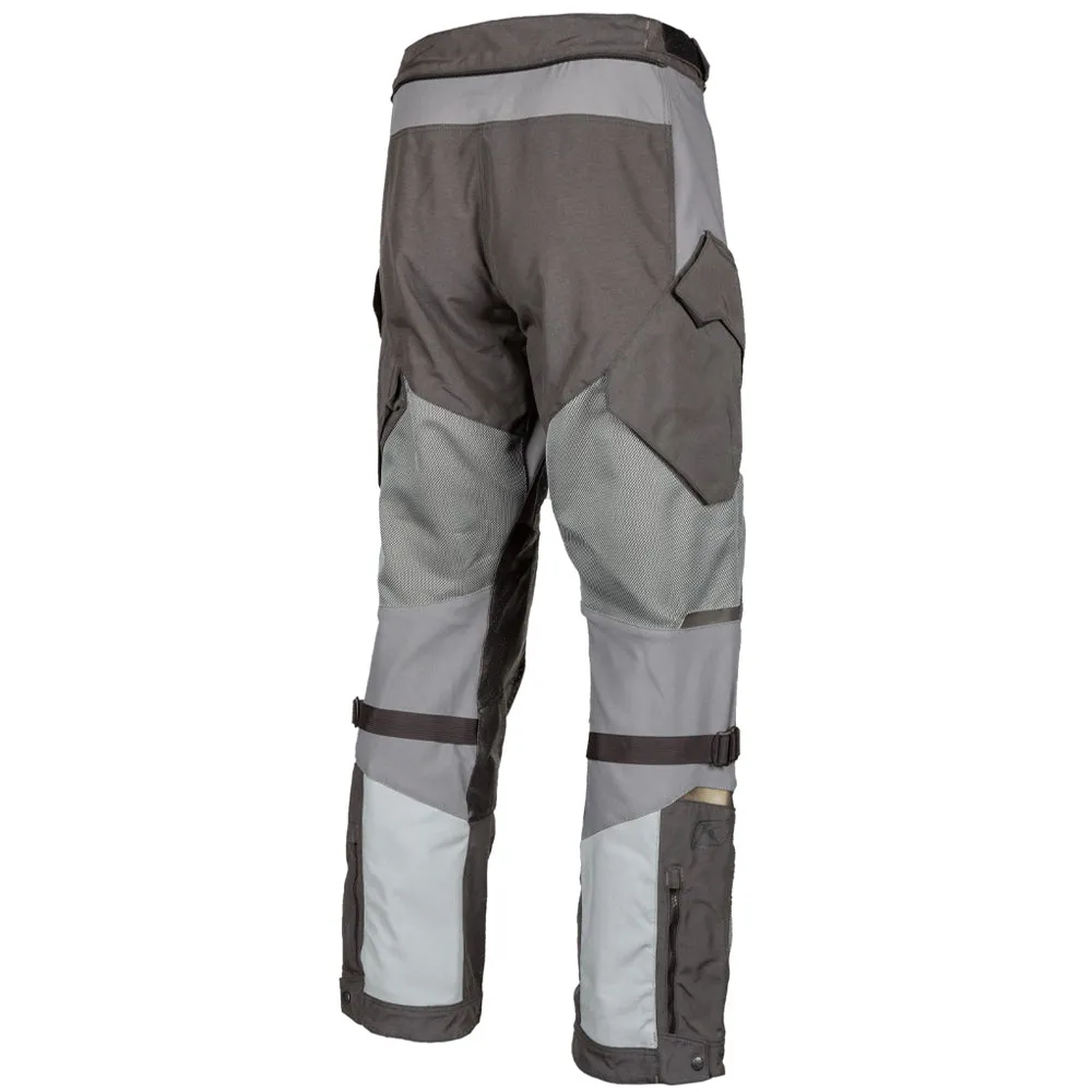 Baja S4 Pants
