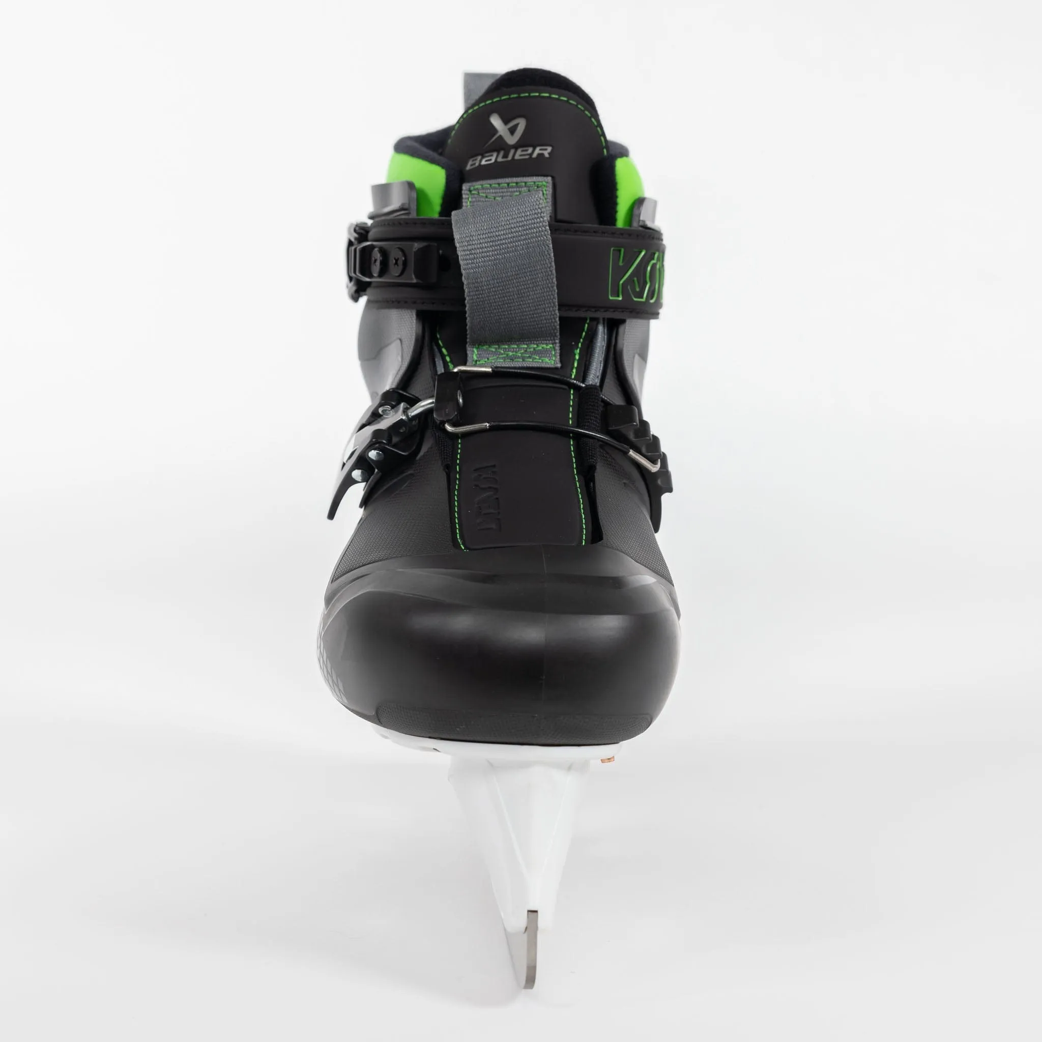 Bauer Konekt Senior Goalie Skates - 2022
