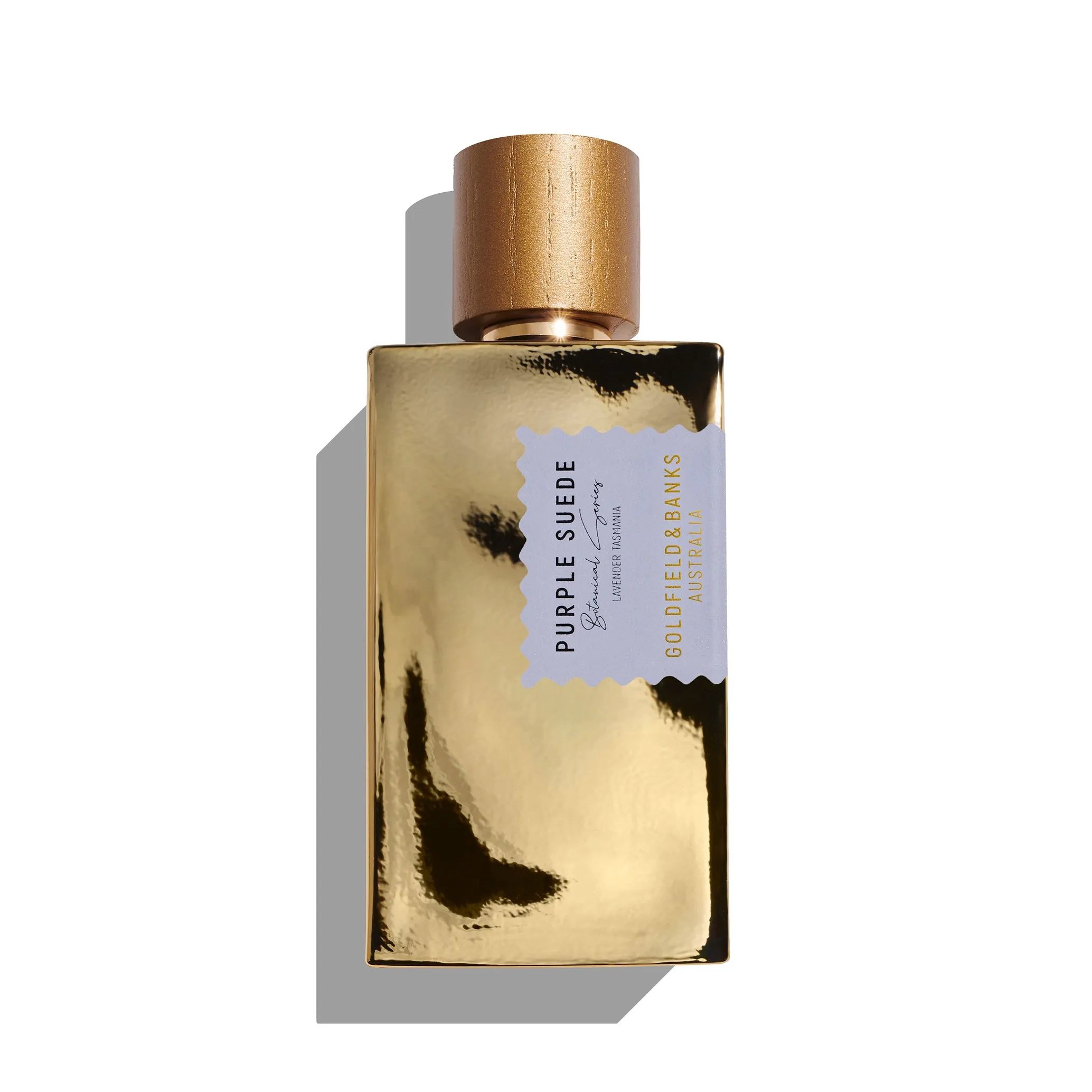 Beyond The Horizon (Limited Edition)
