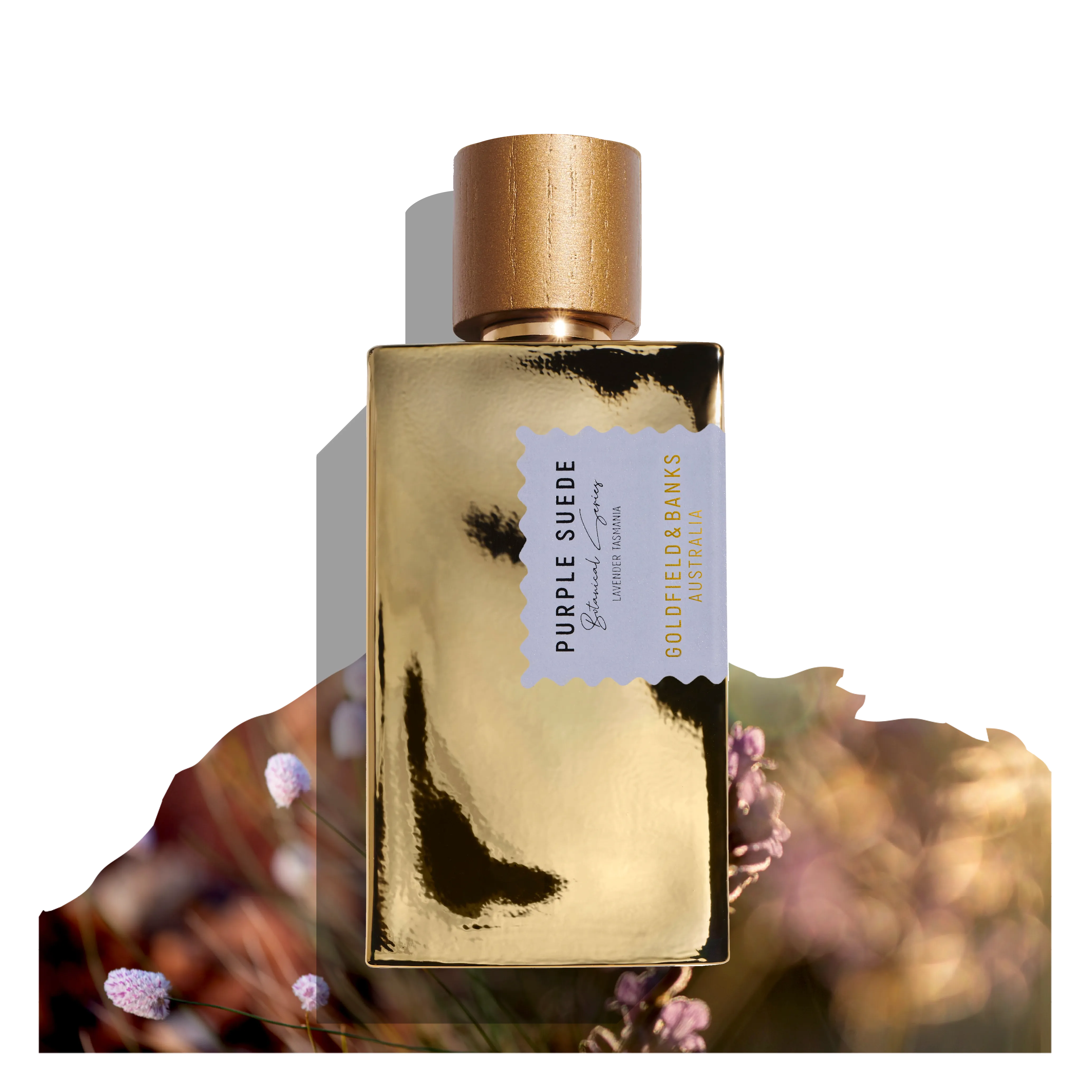 Beyond The Horizon (Limited Edition)