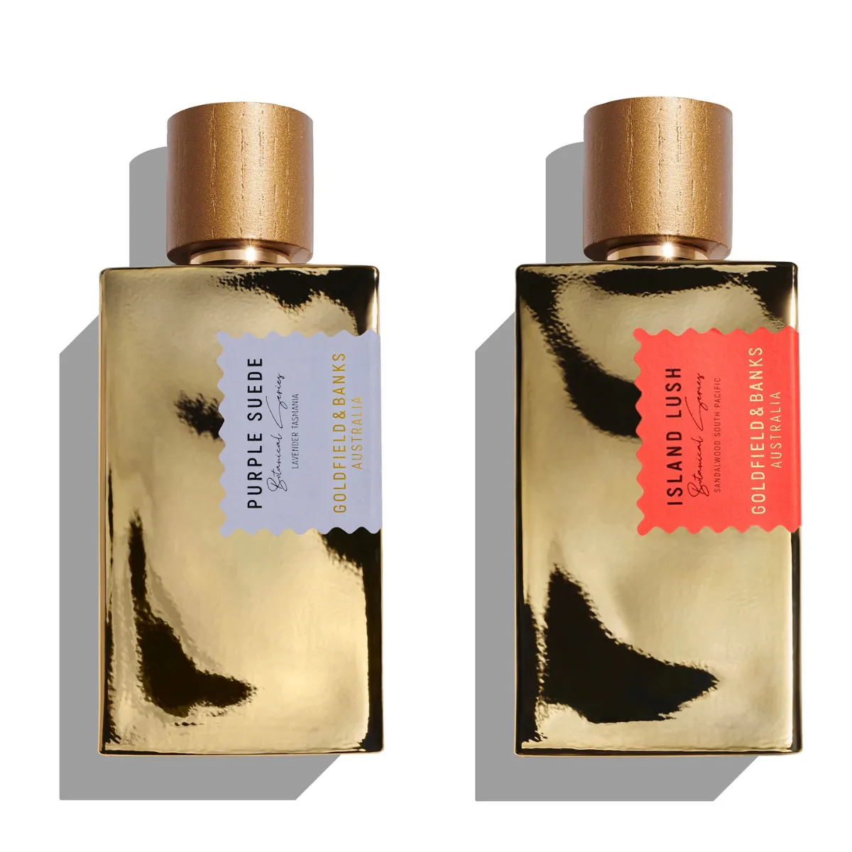 Beyond The Horizon (Limited Edition)
