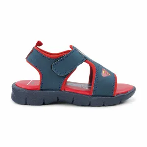 BUBBLE GUMMERS RONALD Belt Sandal for Kids