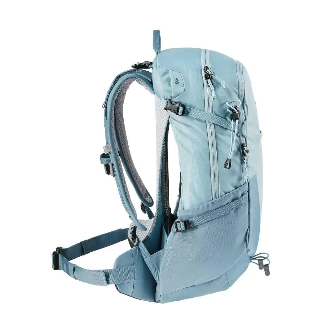 Deuter Futura 21 SL