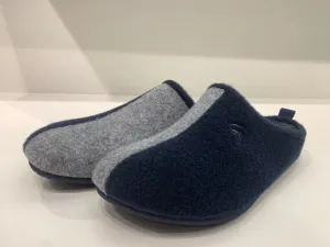 DUAL COMFORT NAVY