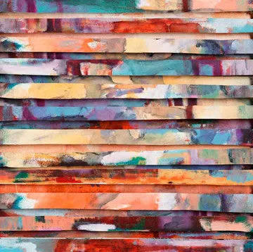E00724-S