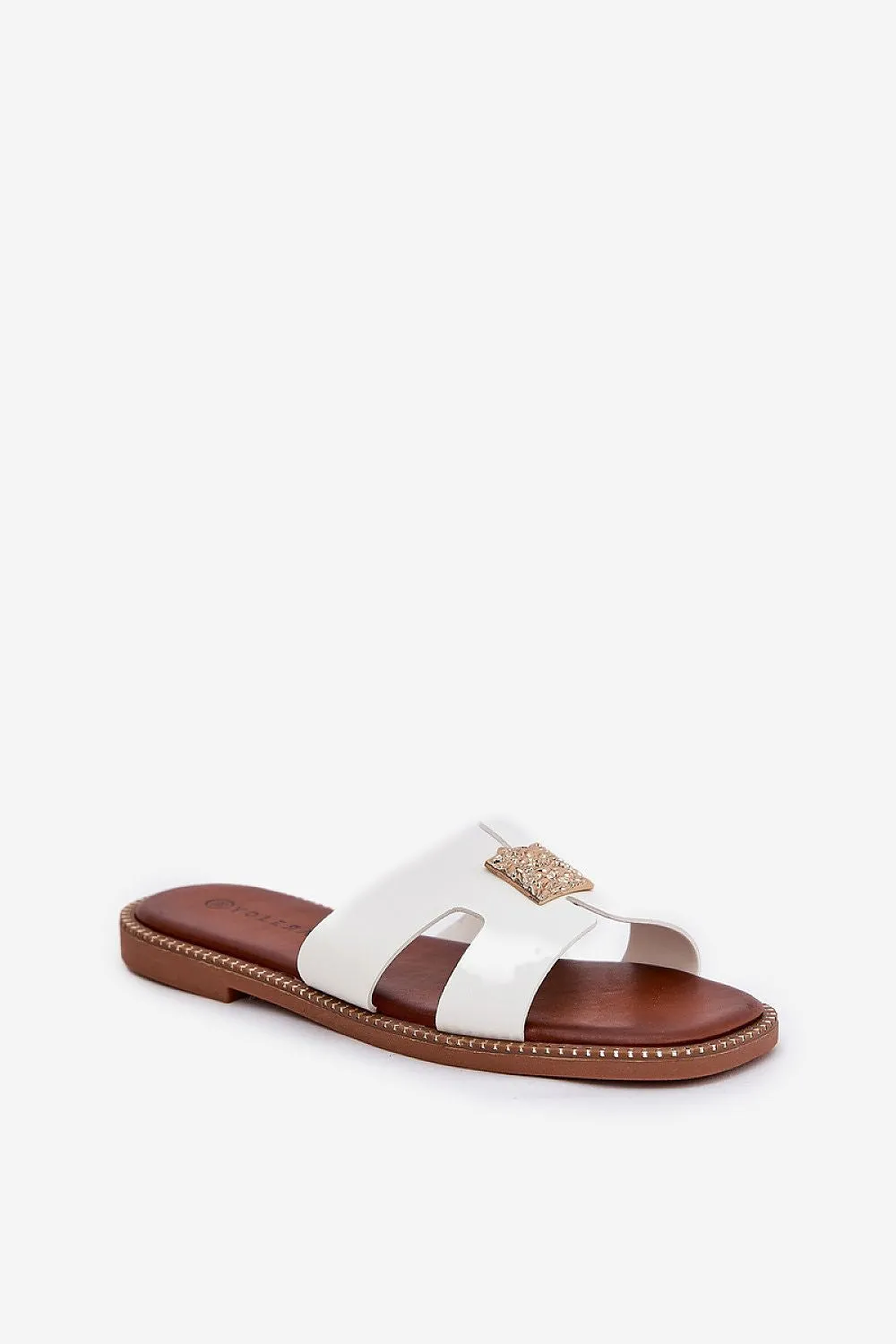 Flip-flops