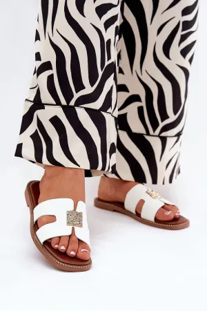 Flip-flops