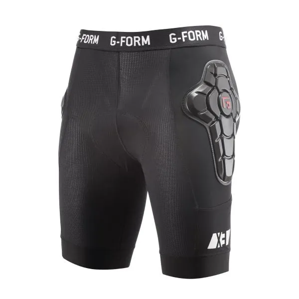 G-Form - Pro-X3 Youth Bike Liner Short