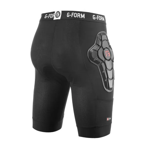 G-Form - Pro-X3 Youth Bike Liner Short