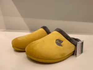 GOLDENCOZE