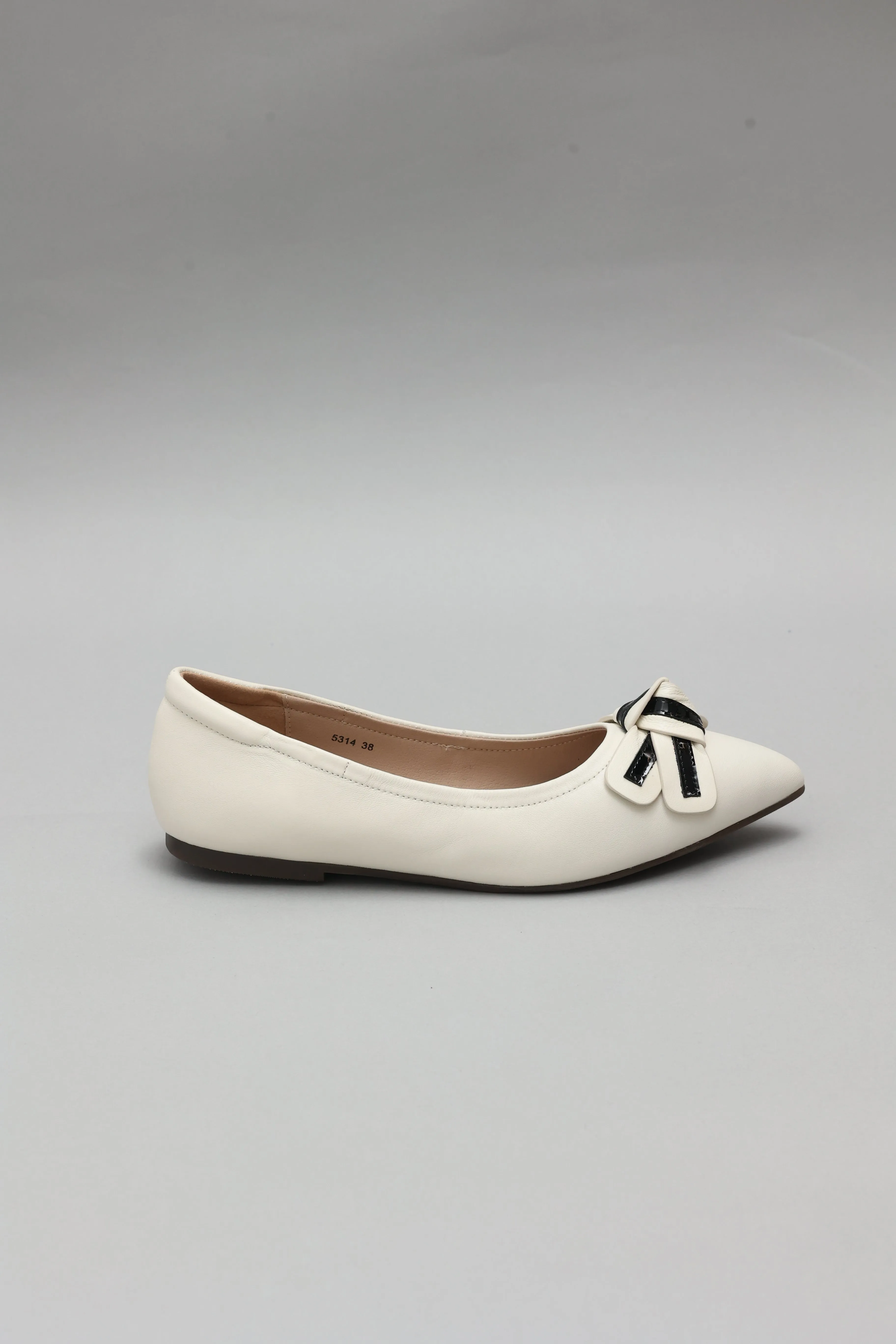 Grace Flats