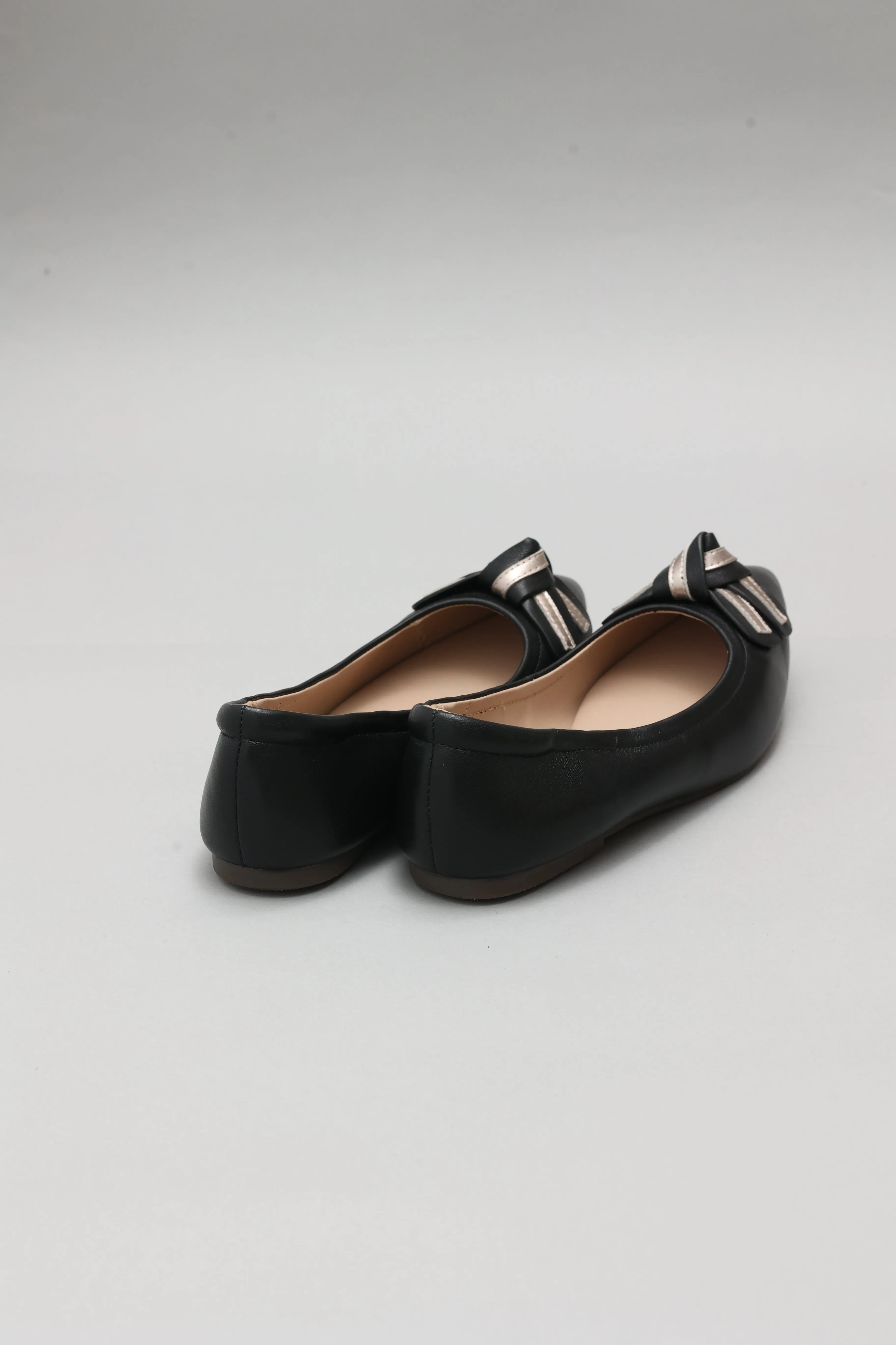 Grace Flats