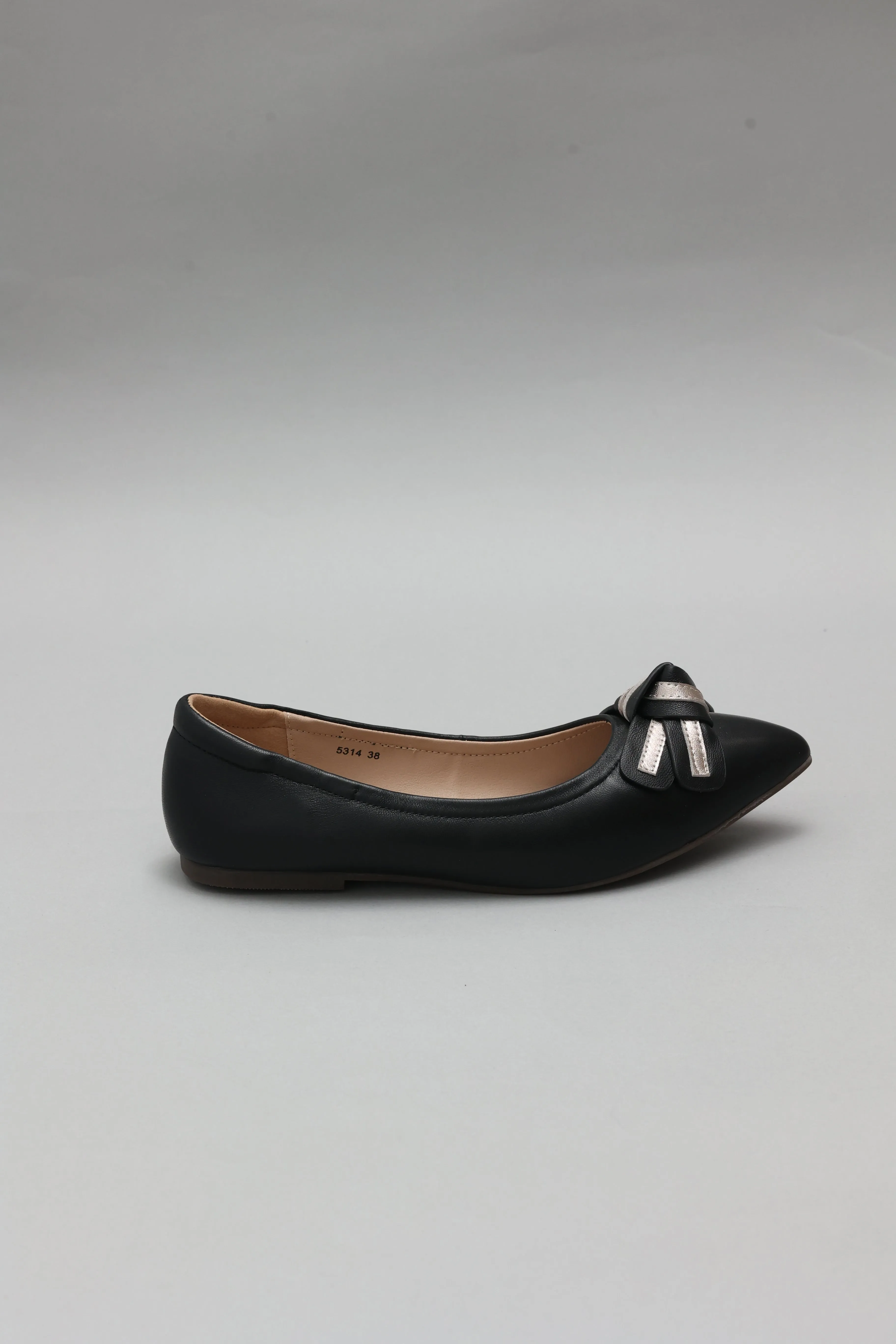 Grace Flats
