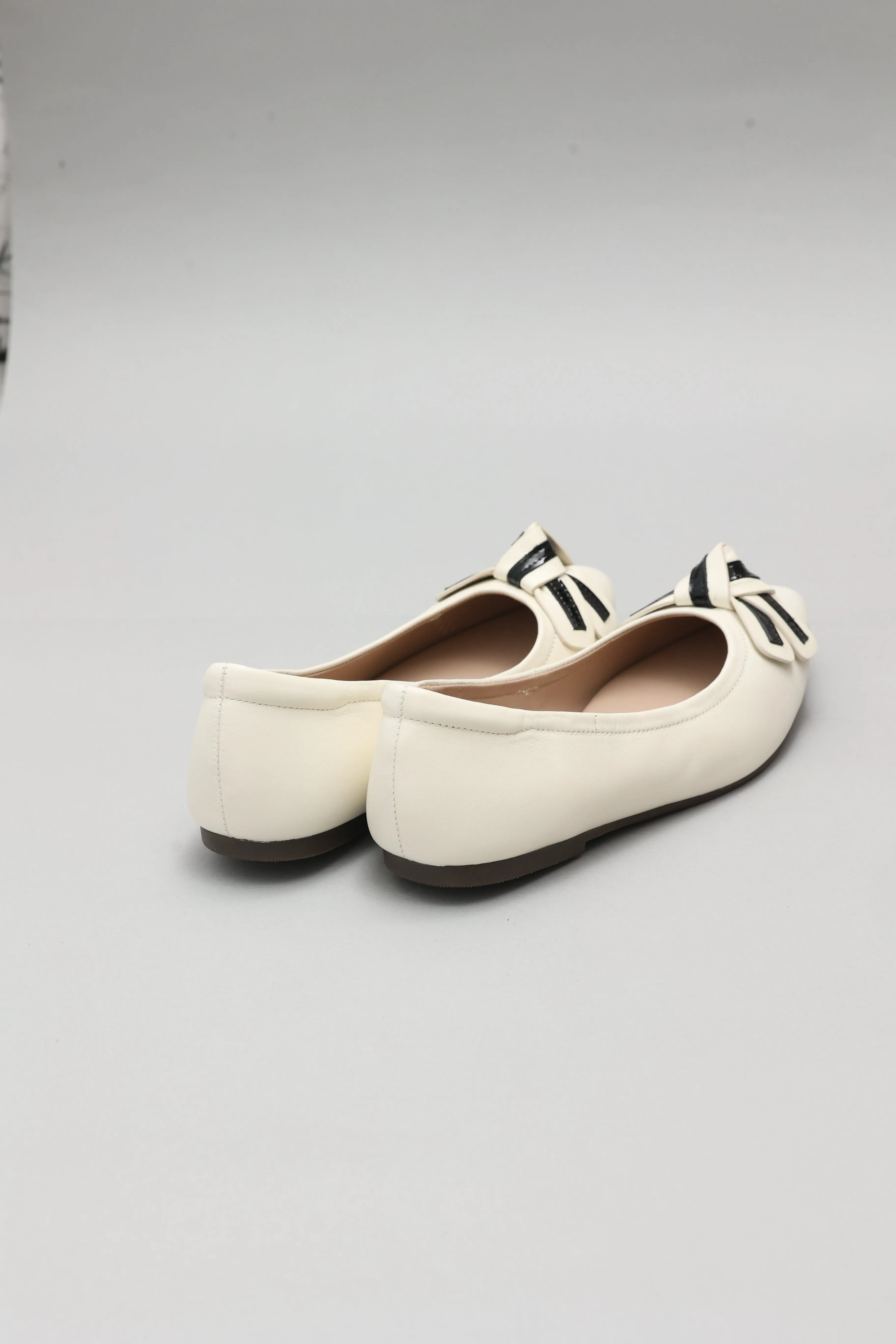 Grace Flats